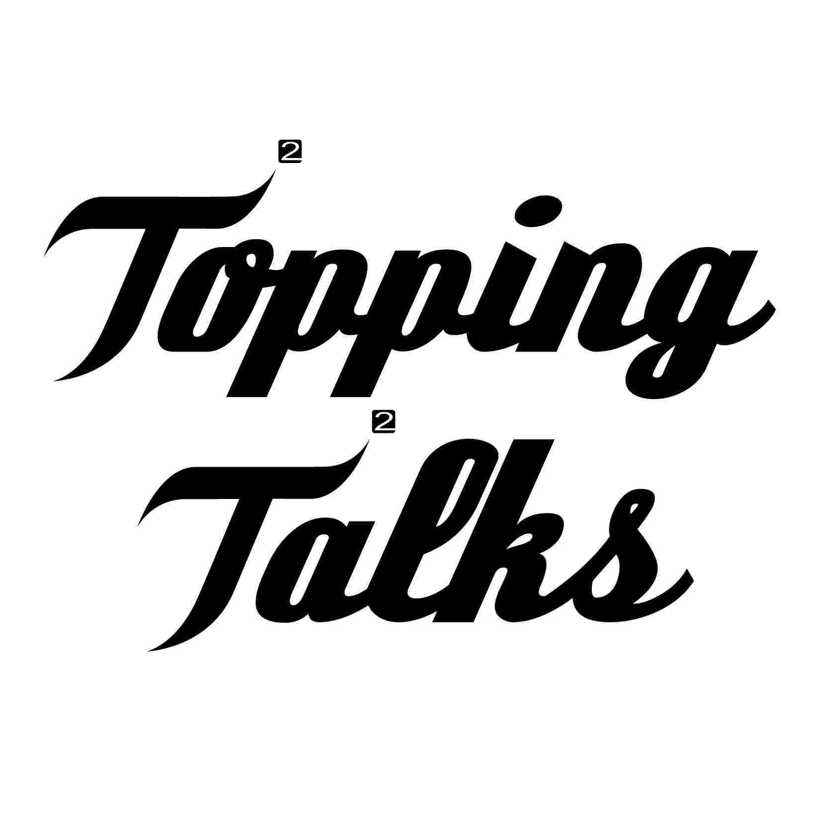 https://media.rss.com/toppingtalks/ep_cover_20250614_090603_e75252350c4c60cb4c1af5d7819e3474.jpg