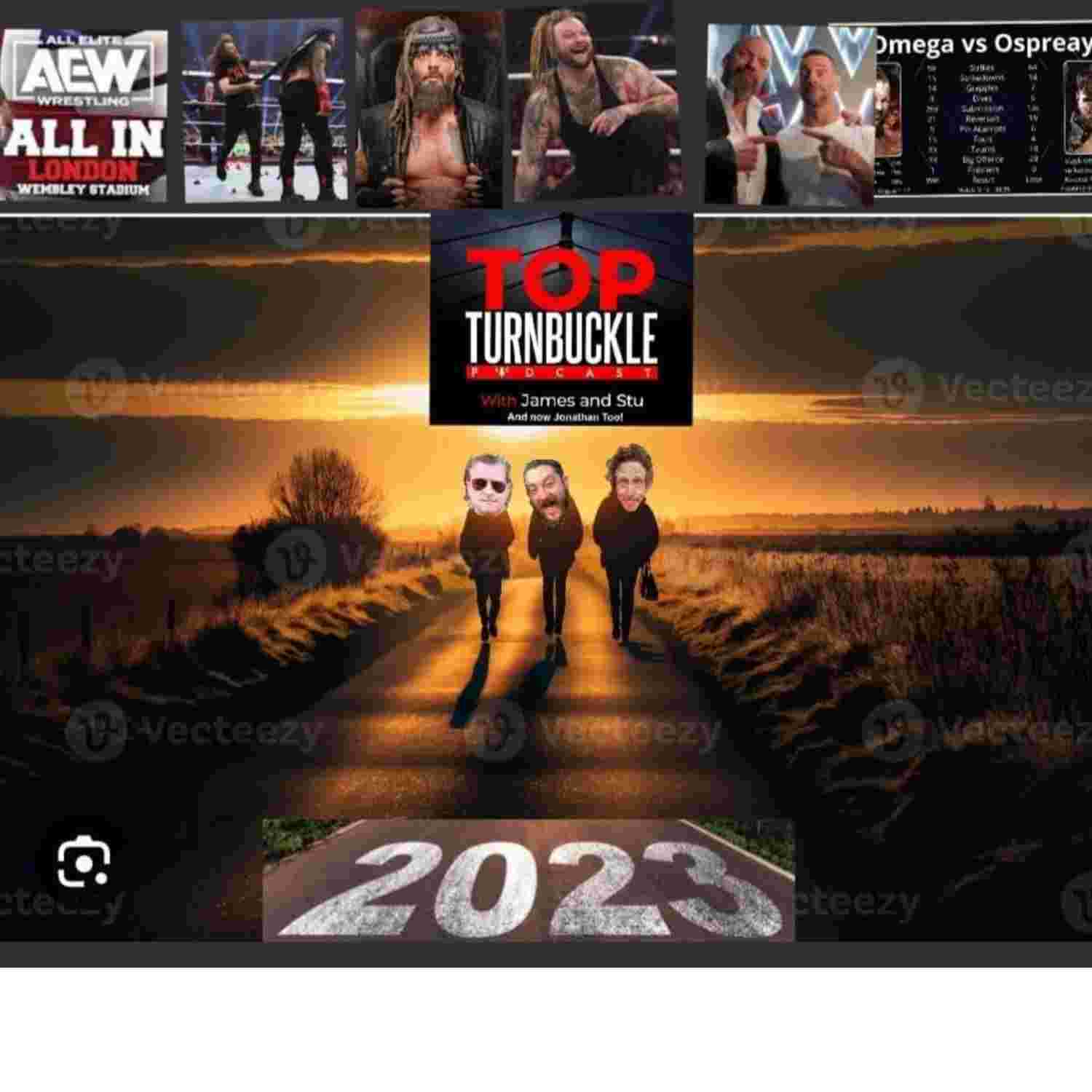 https://media.rss.com/topturnbuckle/ep_cover_20240117_030110_b5dd8ae72a0fc1b77b7a2e7d10b6892f.jpg