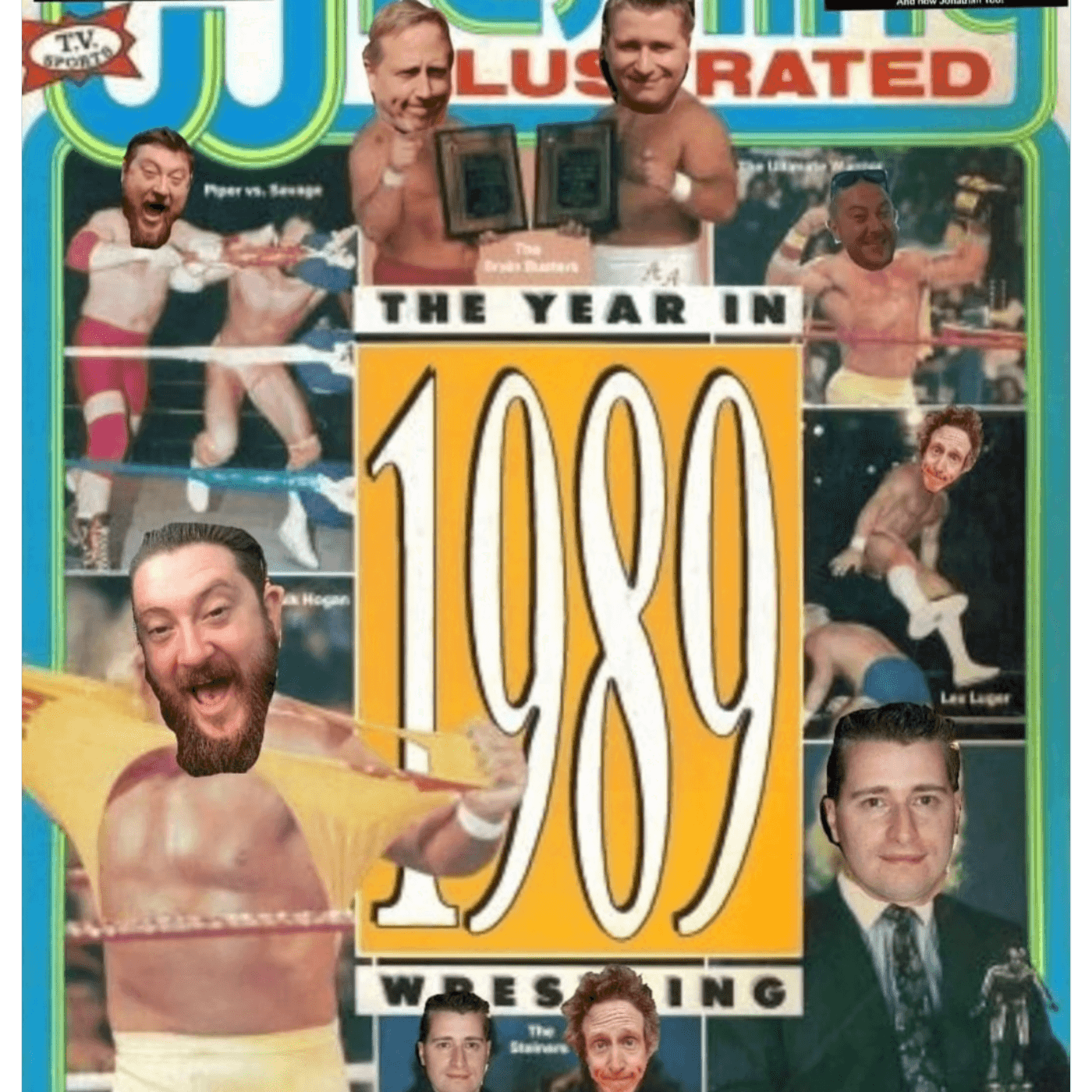 https://media.rss.com/topturnbuckle/ep_cover_20240603_060650_1f50c89a9405585b48ffdd652efab669.png