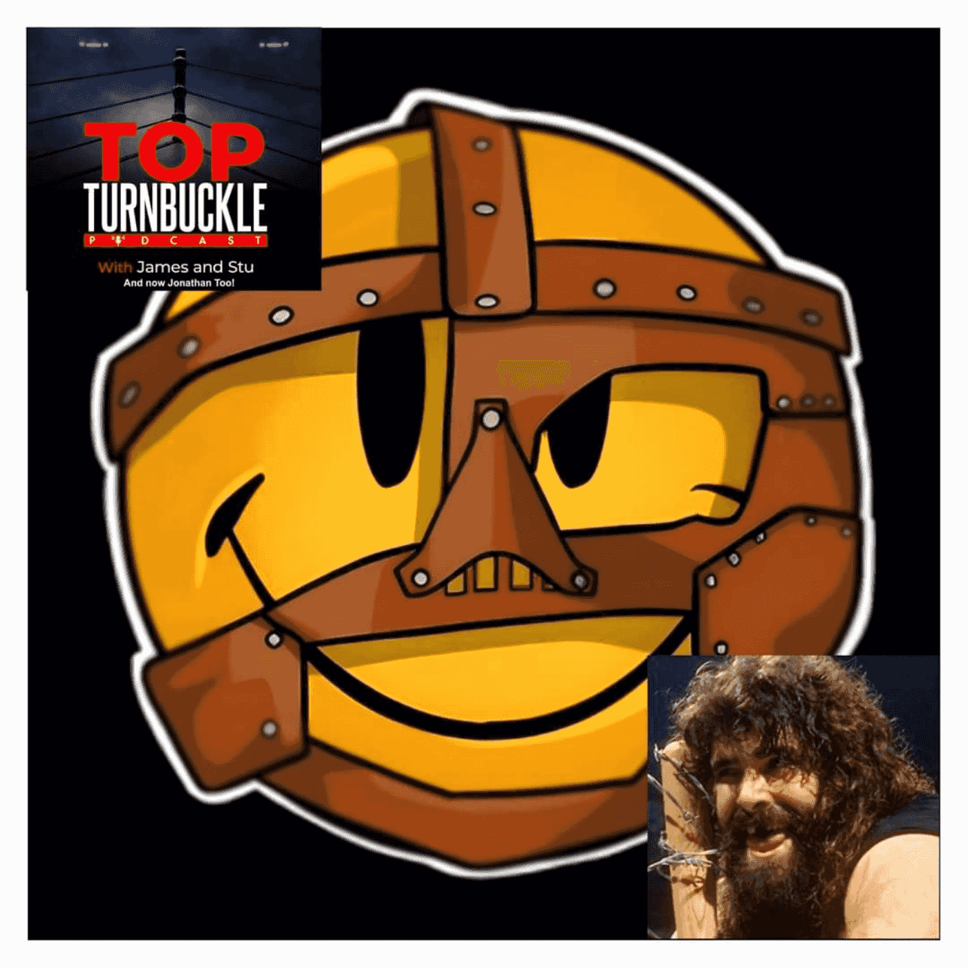 https://media.rss.com/topturnbuckle/ep_cover_20240925_070919_f44bddf1a8dabf9f1d8d3c9a372b6091.png