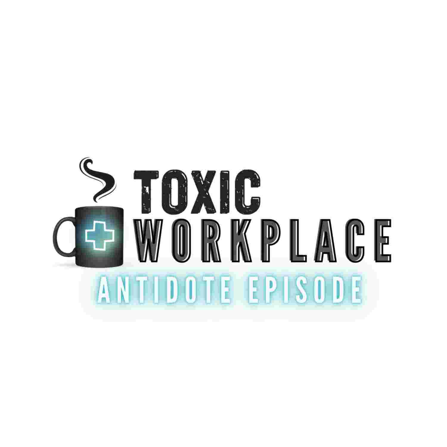 https://media.rss.com/toxicworkplace/ep_cover_20230911_030920_0edf3eef7a5771636d27e93c22789ab1.jpg