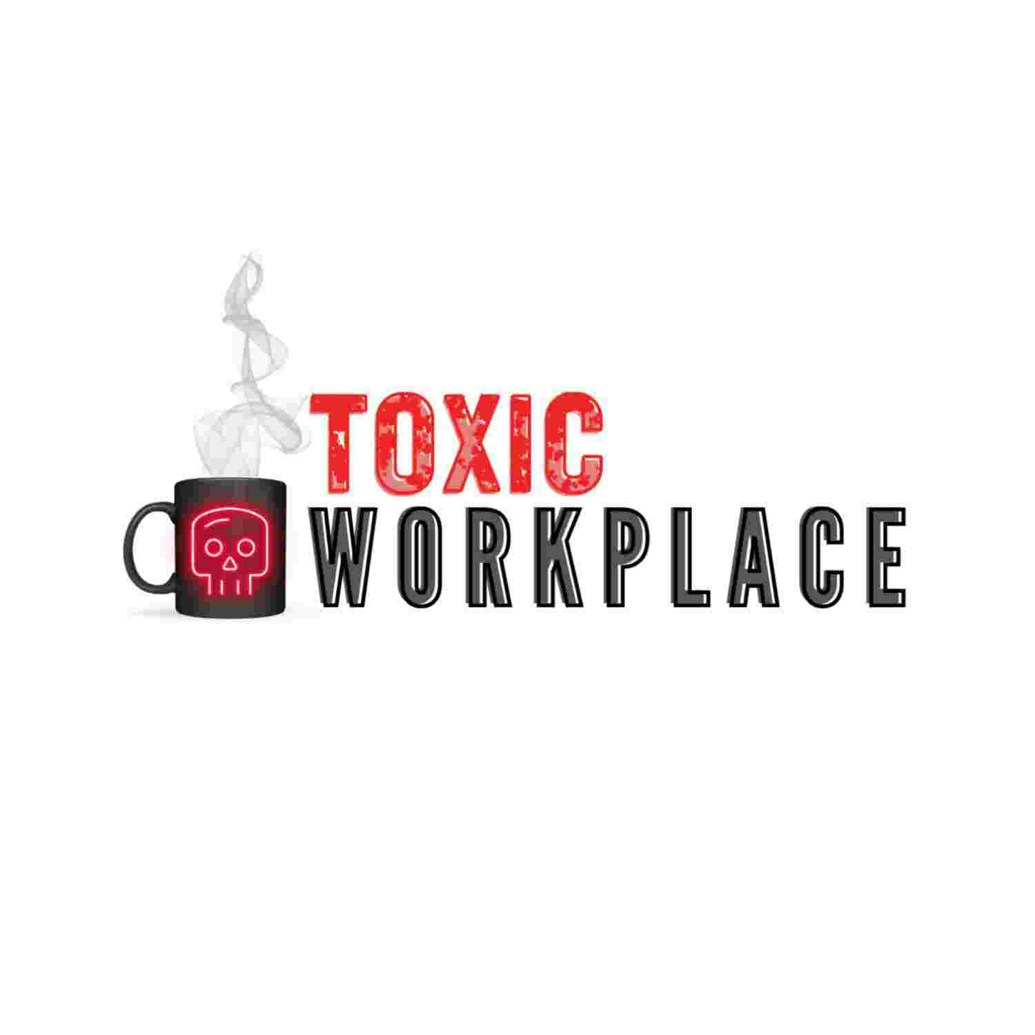 https://media.rss.com/toxicworkplace/ep_cover_20231002_111033_a726db7f4f6e13f6963af060ea94110c.jpg