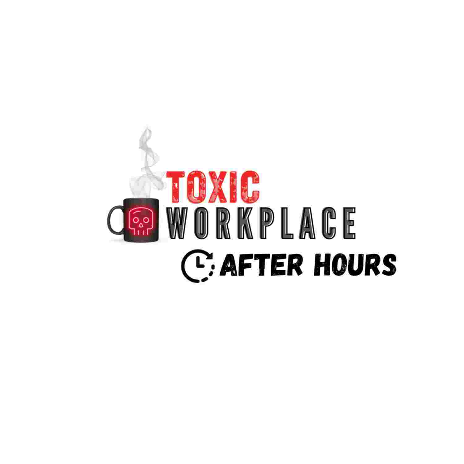 https://media.rss.com/toxicworkplace/ep_cover_20231006_021018_32aa093de2b1cf1d2e919e9cfa9a8257.jpg