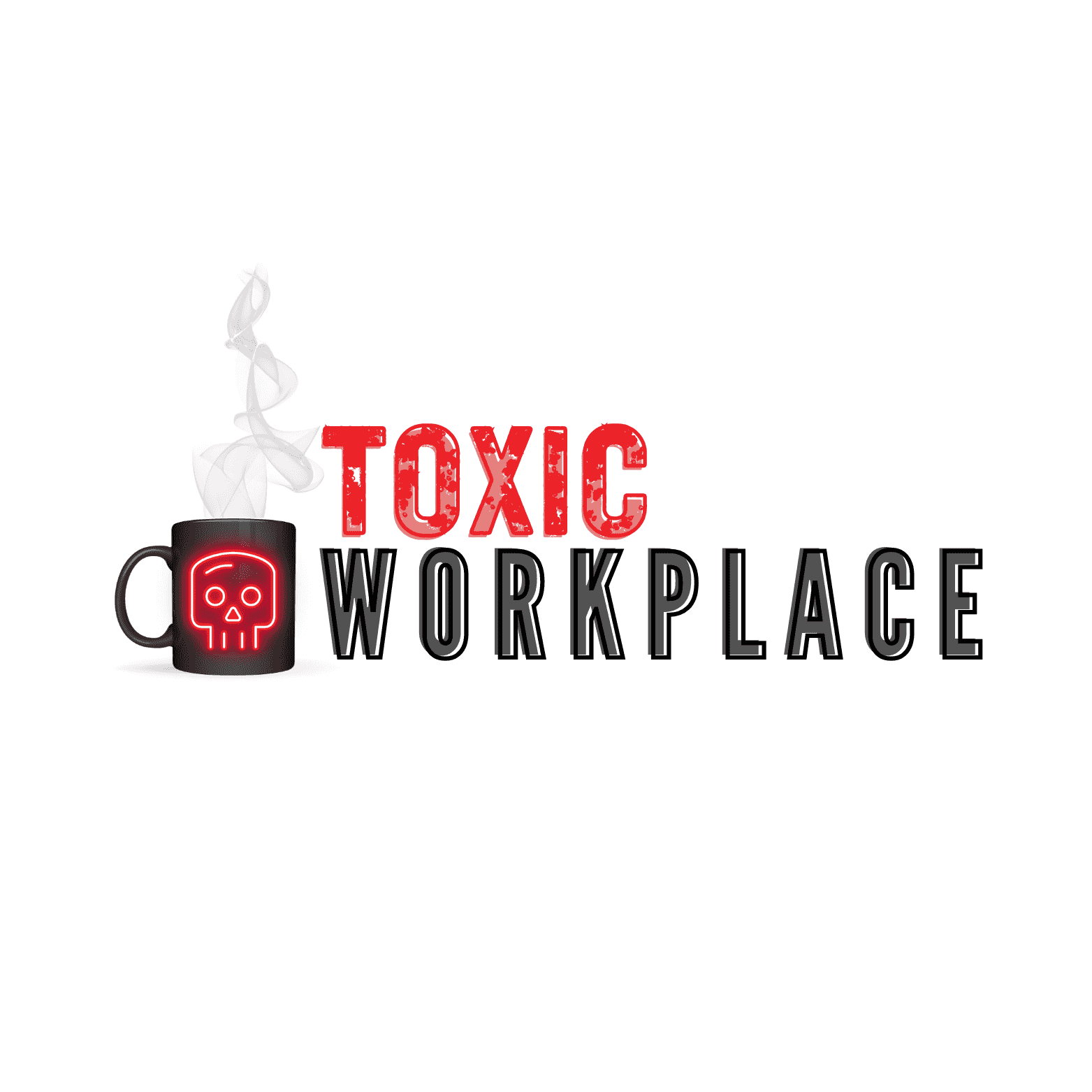https://media.rss.com/toxicworkplace/ep_cover_20240430_030448_bda3ae72878be6241eb3bf293ada3831.png