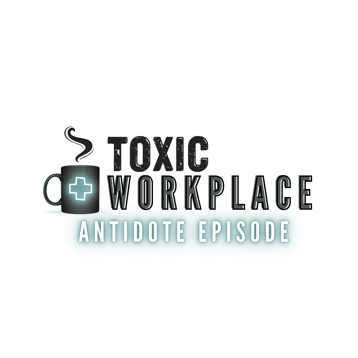 https://media.rss.com/toxicworkplace/ep_cover_20240613_120618_e185f60d59fc83056835ec658becc1ac.png