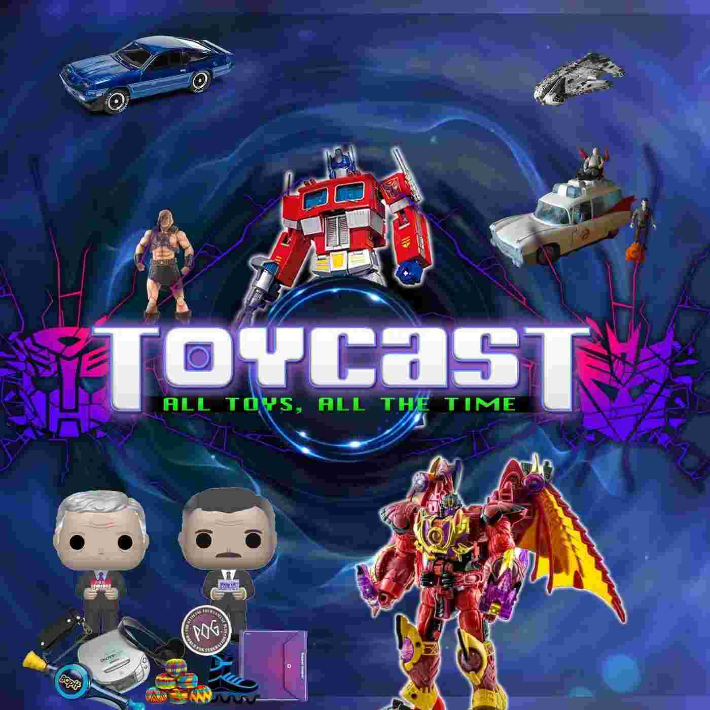 https://media.rss.com/toy-cast/cover_594644cc2ffd369c2db6eeacce048239.jpg