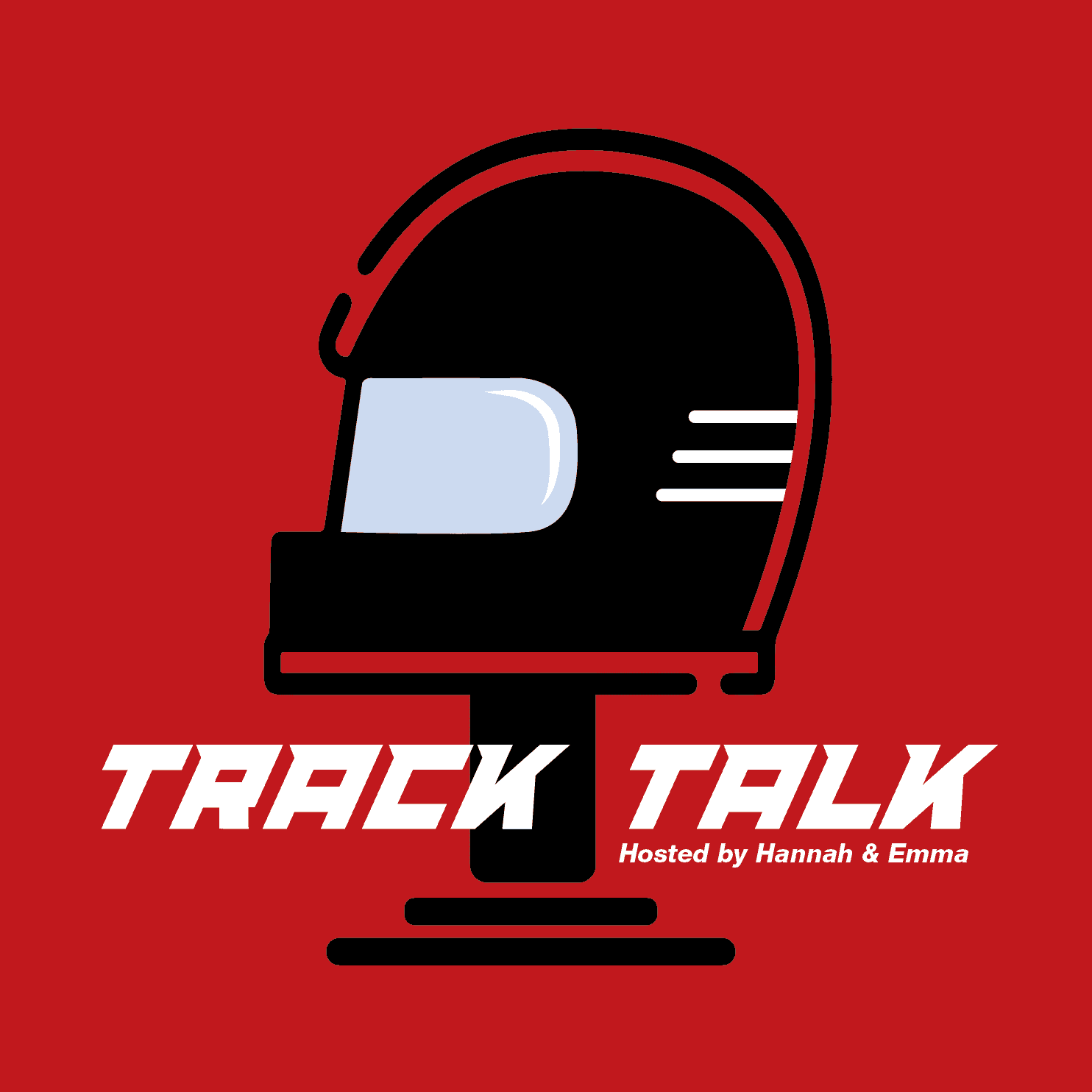 https://media.rss.com/tracktalkpod/ep_cover_20250603_040643_4fa0c9d55358a91460d31ca392076a99.png