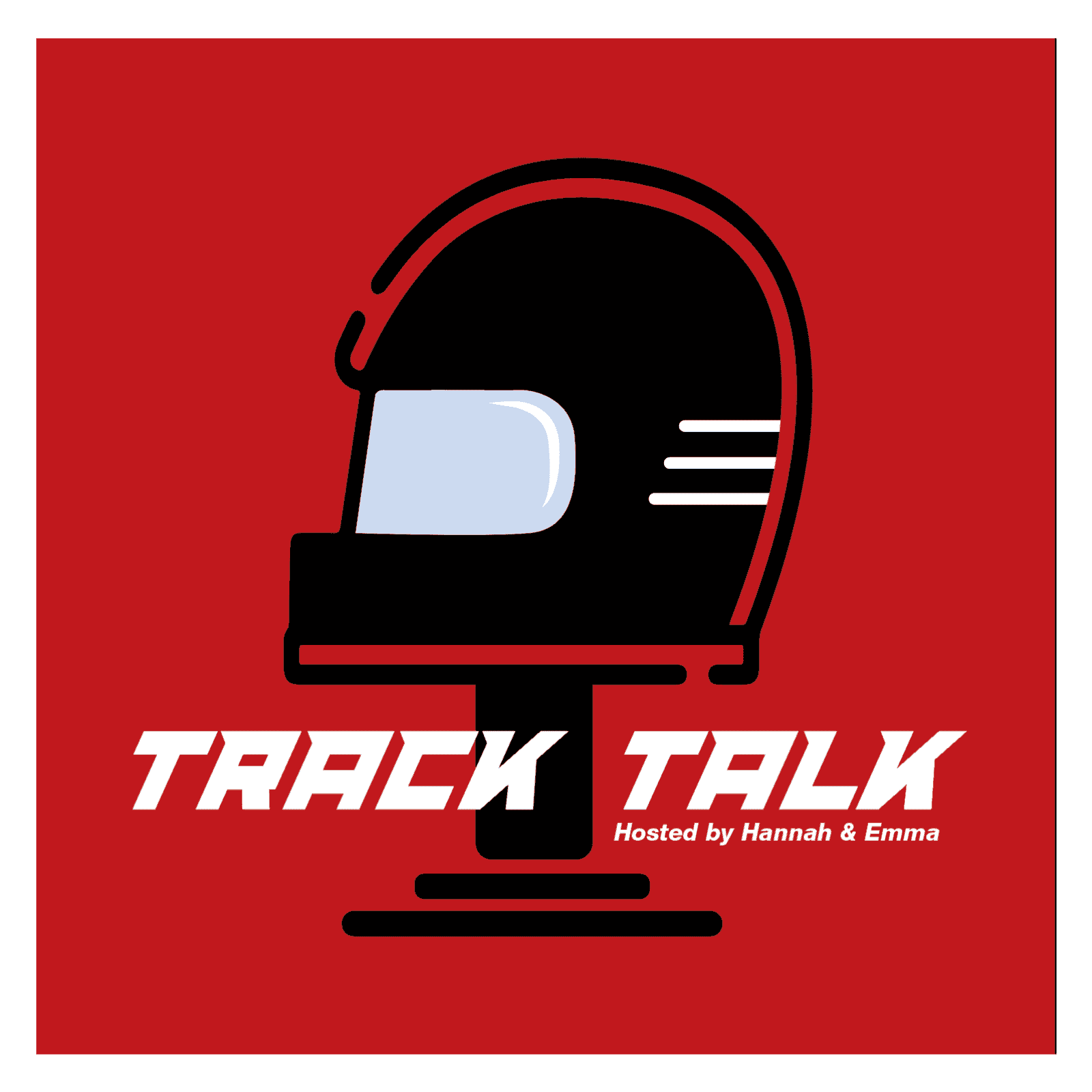 https://media.rss.com/tracktalkpod/ep_cover_20251114_021103_5a9ef8765c83de6bc0357a91f6232315.png