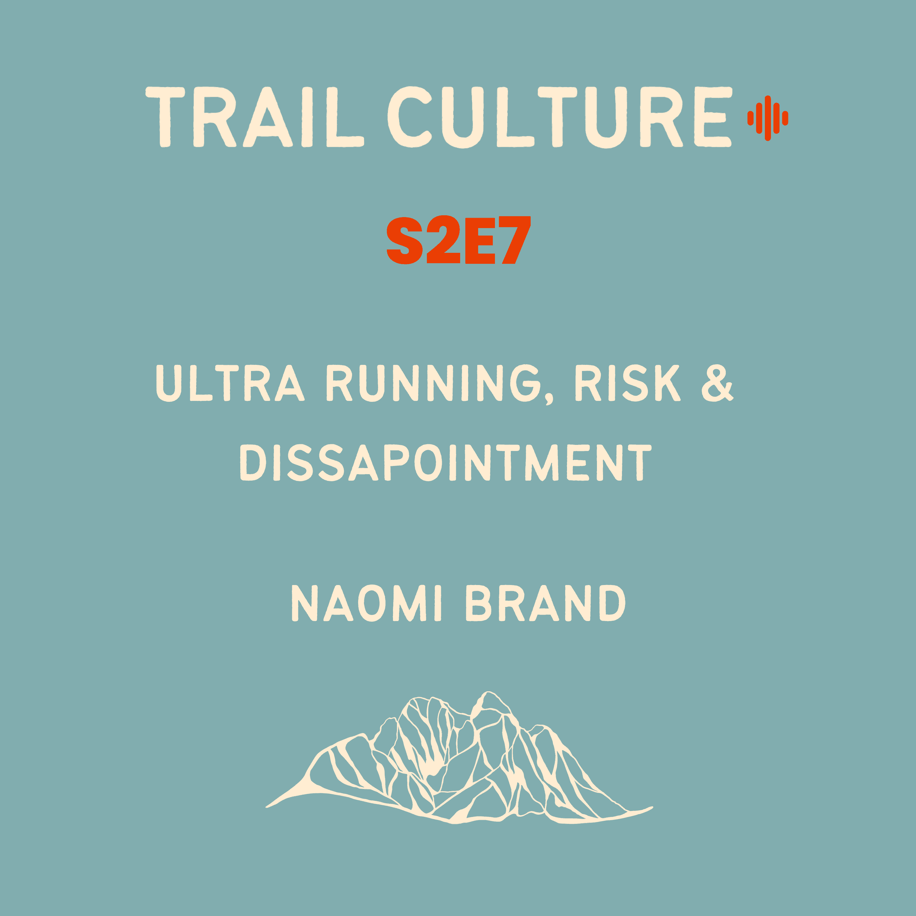 https://media.rss.com/trailculture/ep_cover_20241115_061112_176e2b0514ffa6d67fa6b291f535e15b.png