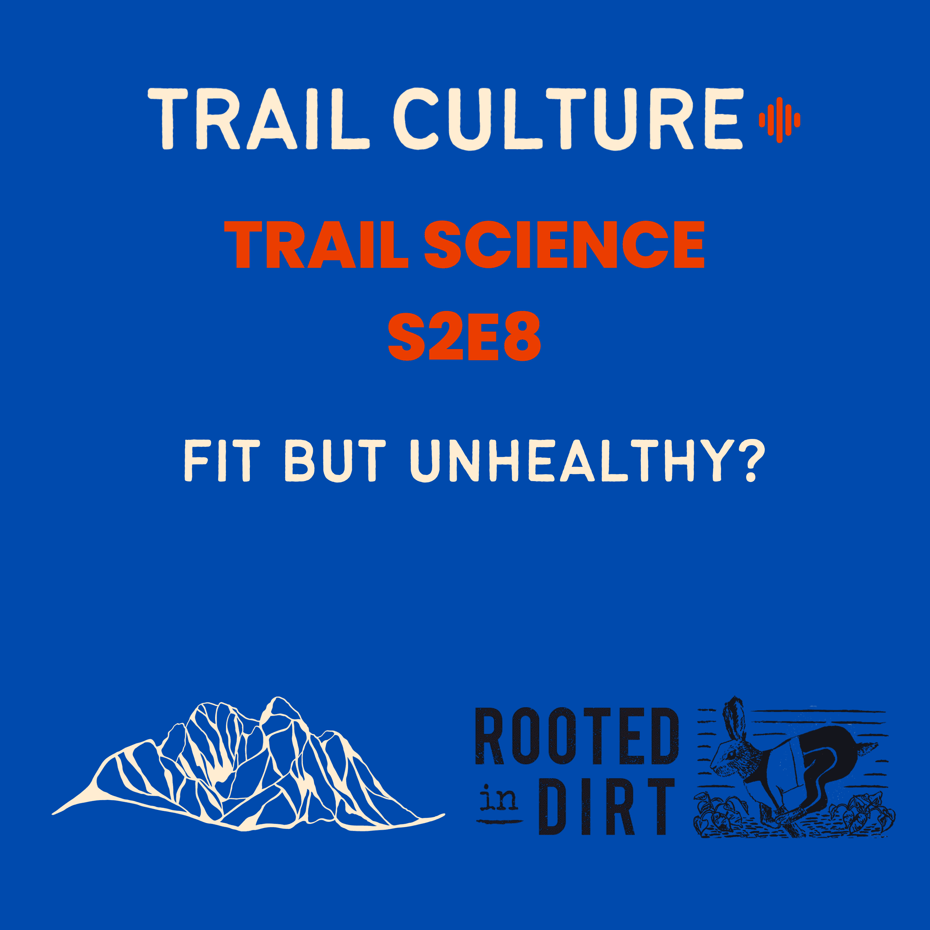 https://media.rss.com/trailculture/ep_cover_20241123_111100_219914f4bb92de17981cbd9f5627ebf6.png