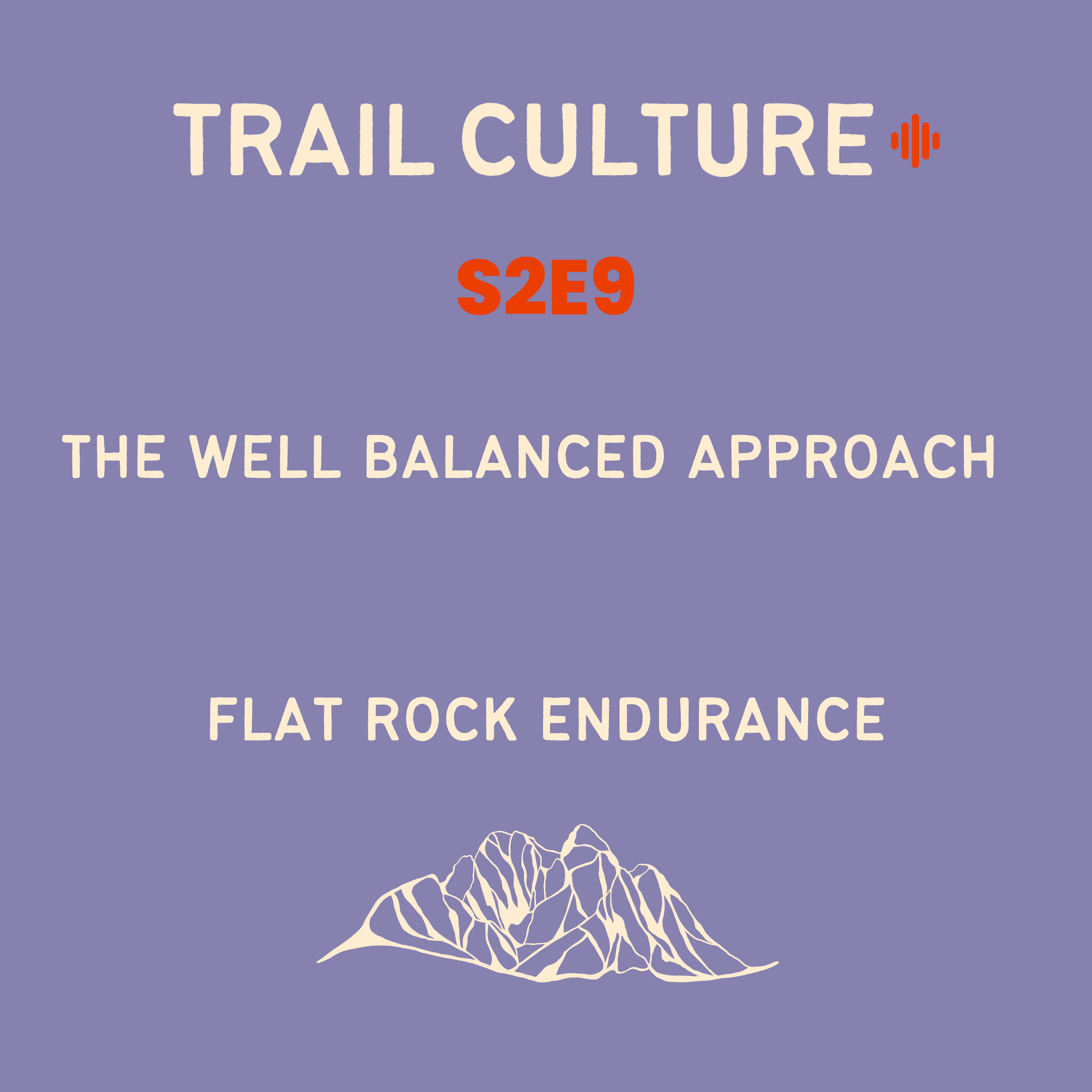 https://media.rss.com/trailculture/ep_cover_20241130_071122_1bc8b77dbdc8cd1ee7202e91fee1bbbc.png