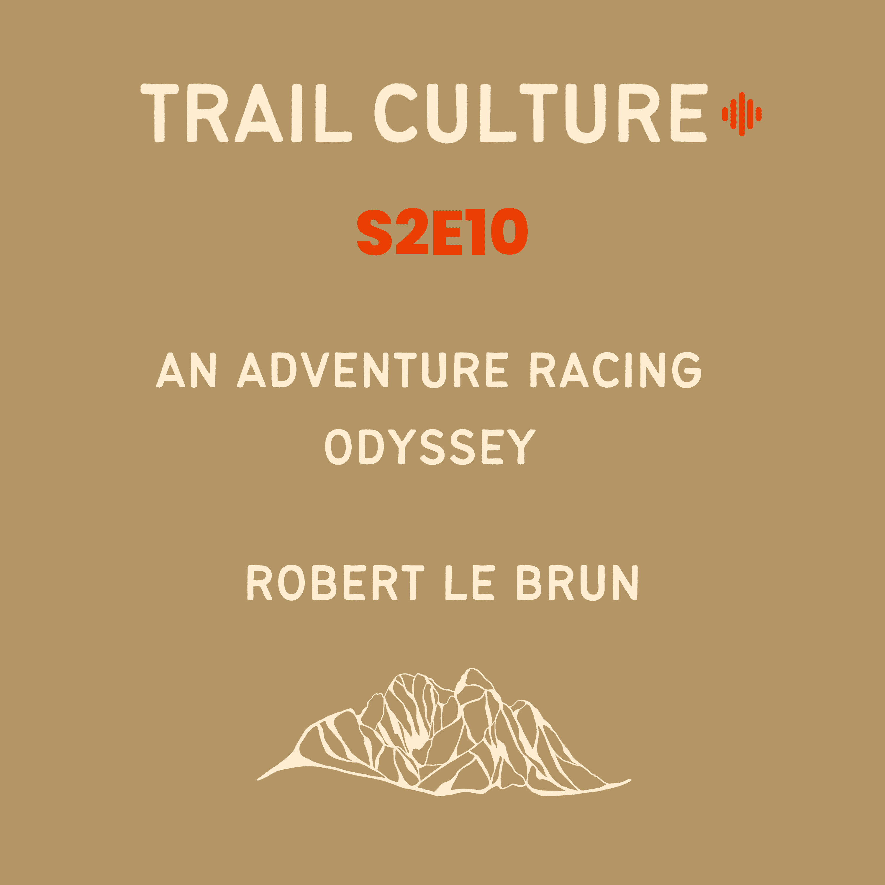 https://media.rss.com/trailculture/ep_cover_20241206_031200_6f2d5a5aab4194b74d741ac600b65a00.png