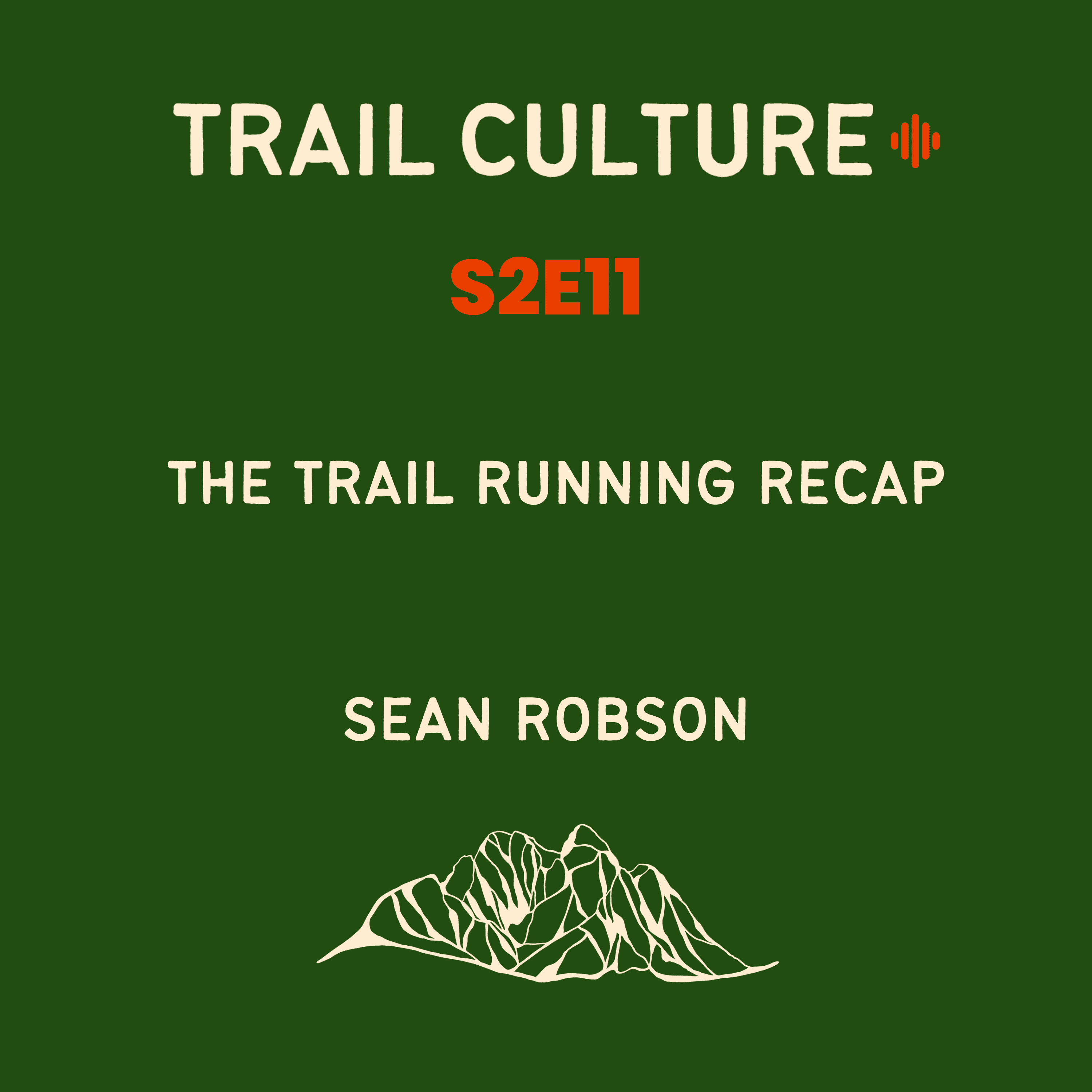 https://media.rss.com/trailculture/ep_cover_20241221_061241_ffadecc73514e6594675aacf39d8e9e0.png