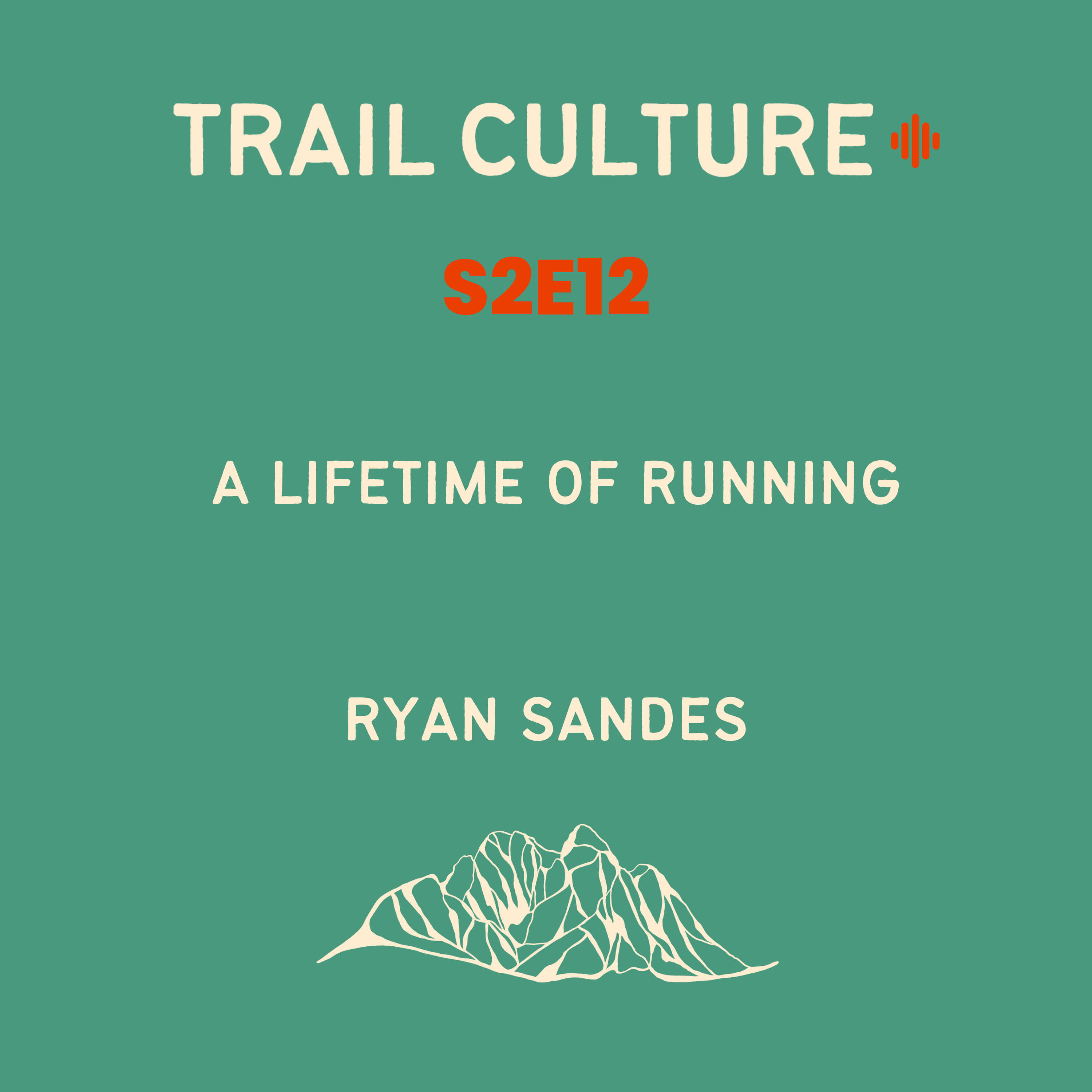 https://media.rss.com/trailculture/ep_cover_20250117_020121_a618ff2448c2065e6f889c7ab91f43d5.png