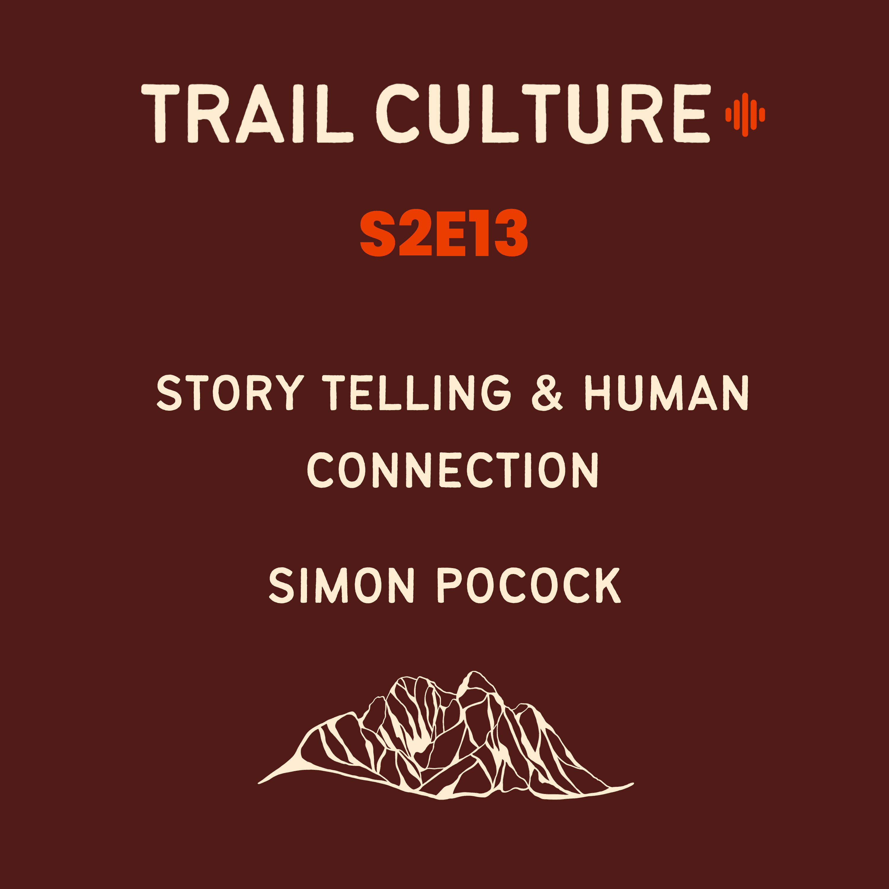 https://media.rss.com/trailculture/ep_cover_20250125_030148_47a72c00f8b35a5d3b8ff7a92fe7e133.png