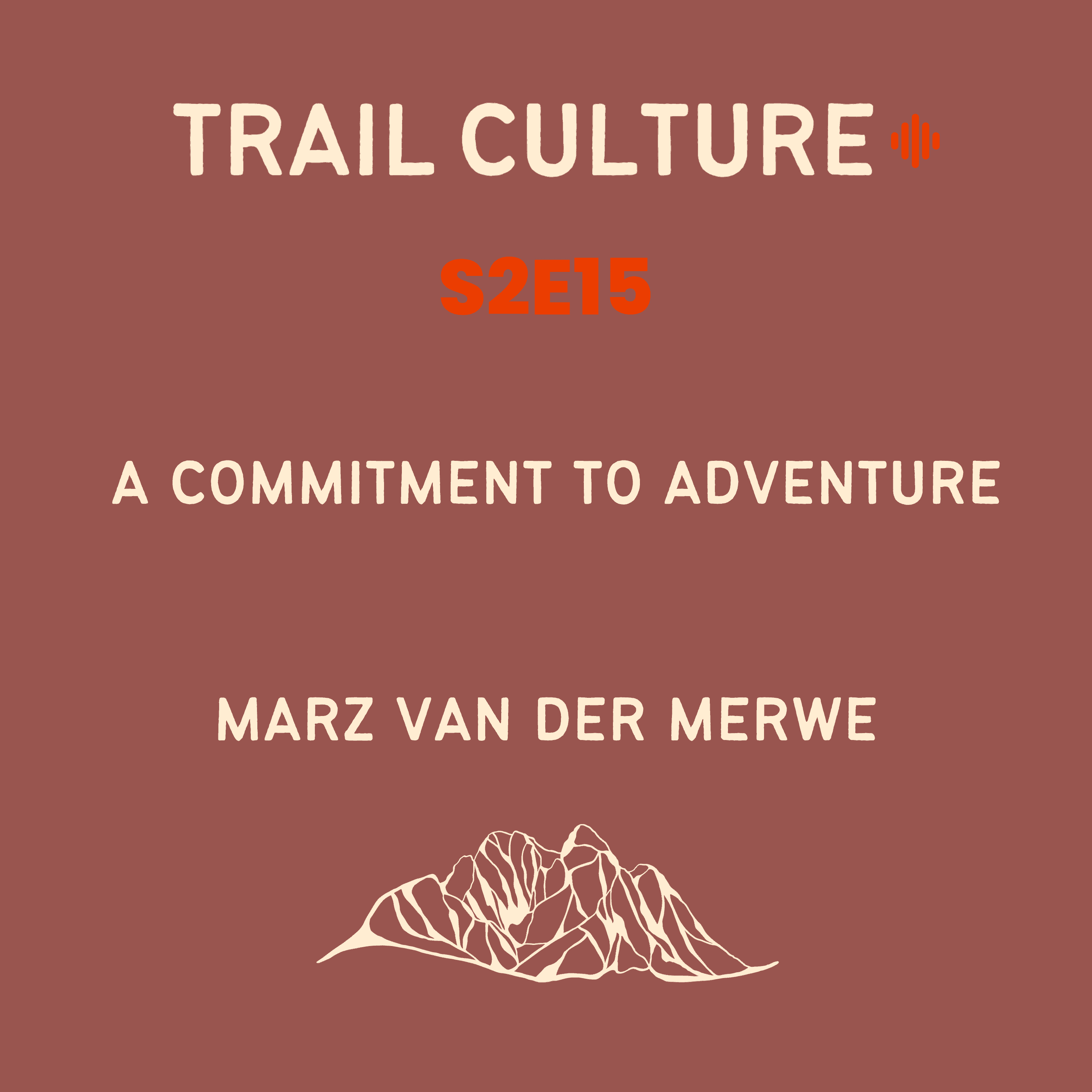 https://media.rss.com/trailculture/ep_cover_20250214_020210_d12f64e0bb868ed0c83f7244e69d54e2.png