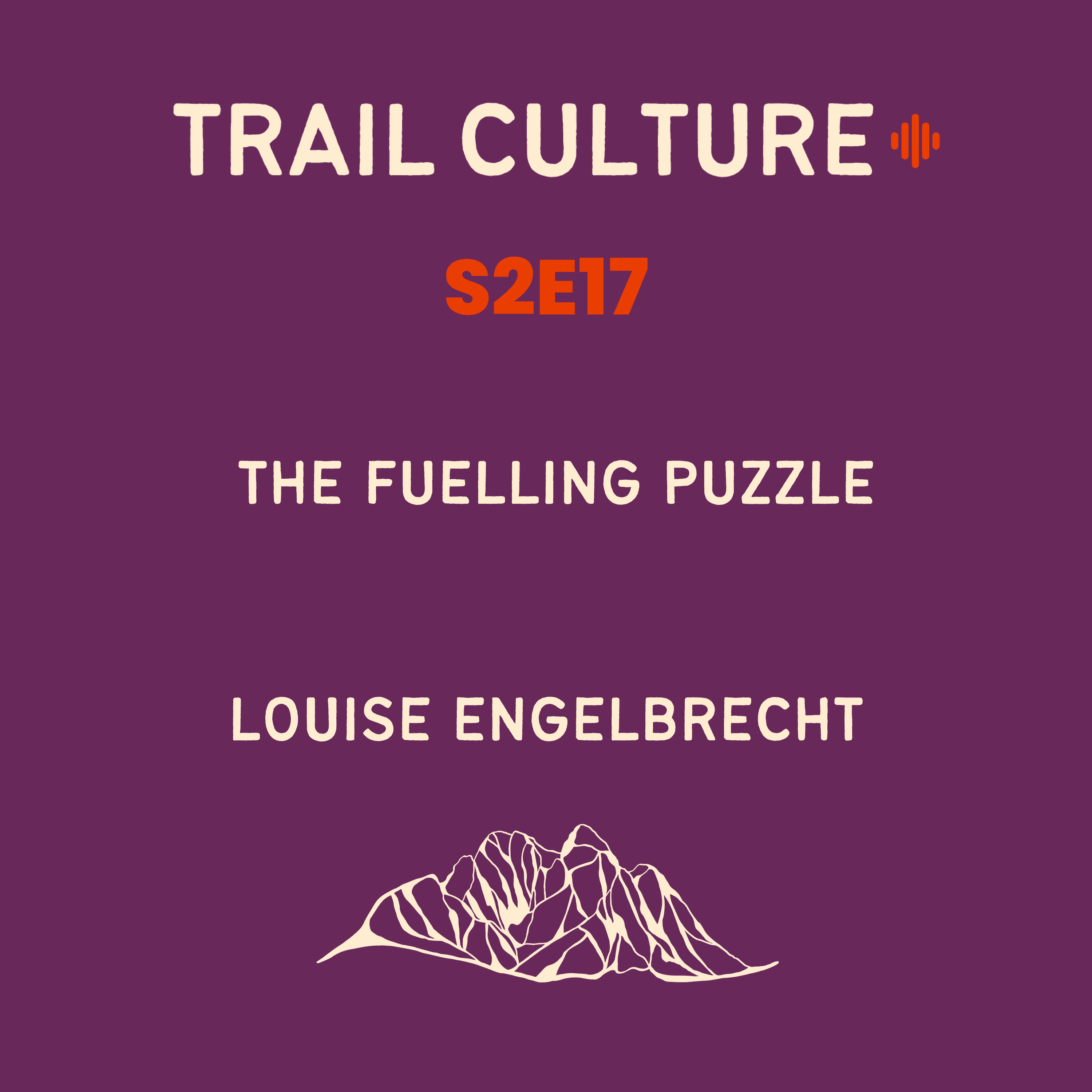 https://media.rss.com/trailculture/ep_cover_20250301_070318_e334dcff35a33ee061354ce43c3945be.png