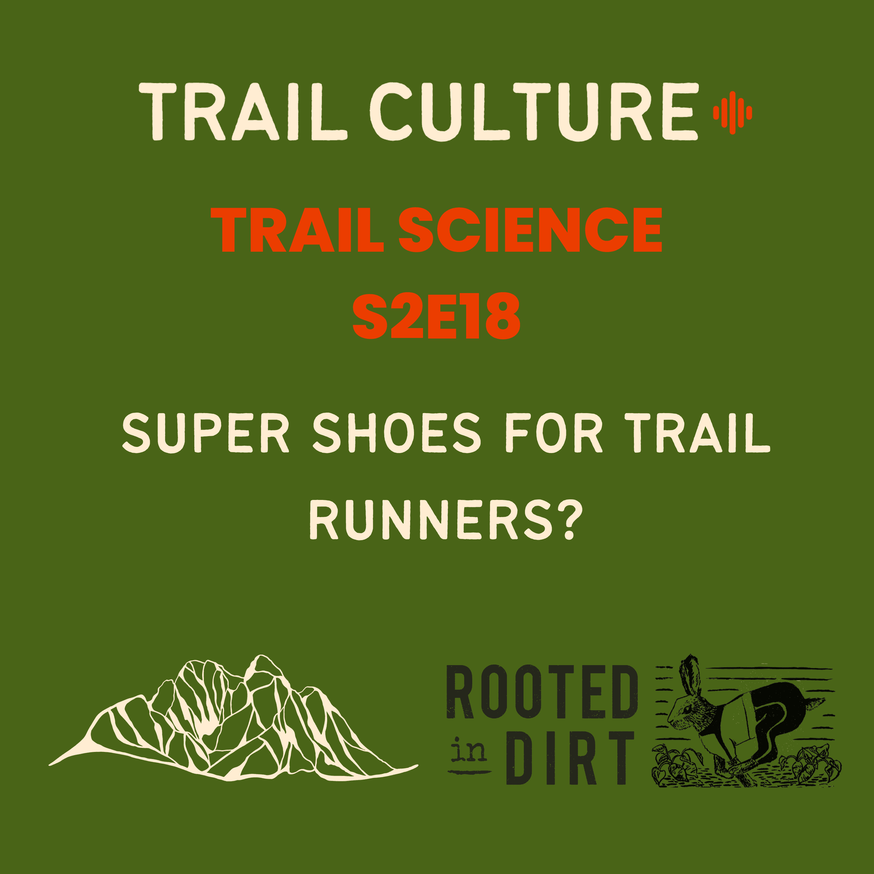 https://media.rss.com/trailculture/ep_cover_20250307_040343_93bc96fb029f88419400ee7ac7f4c21d.png