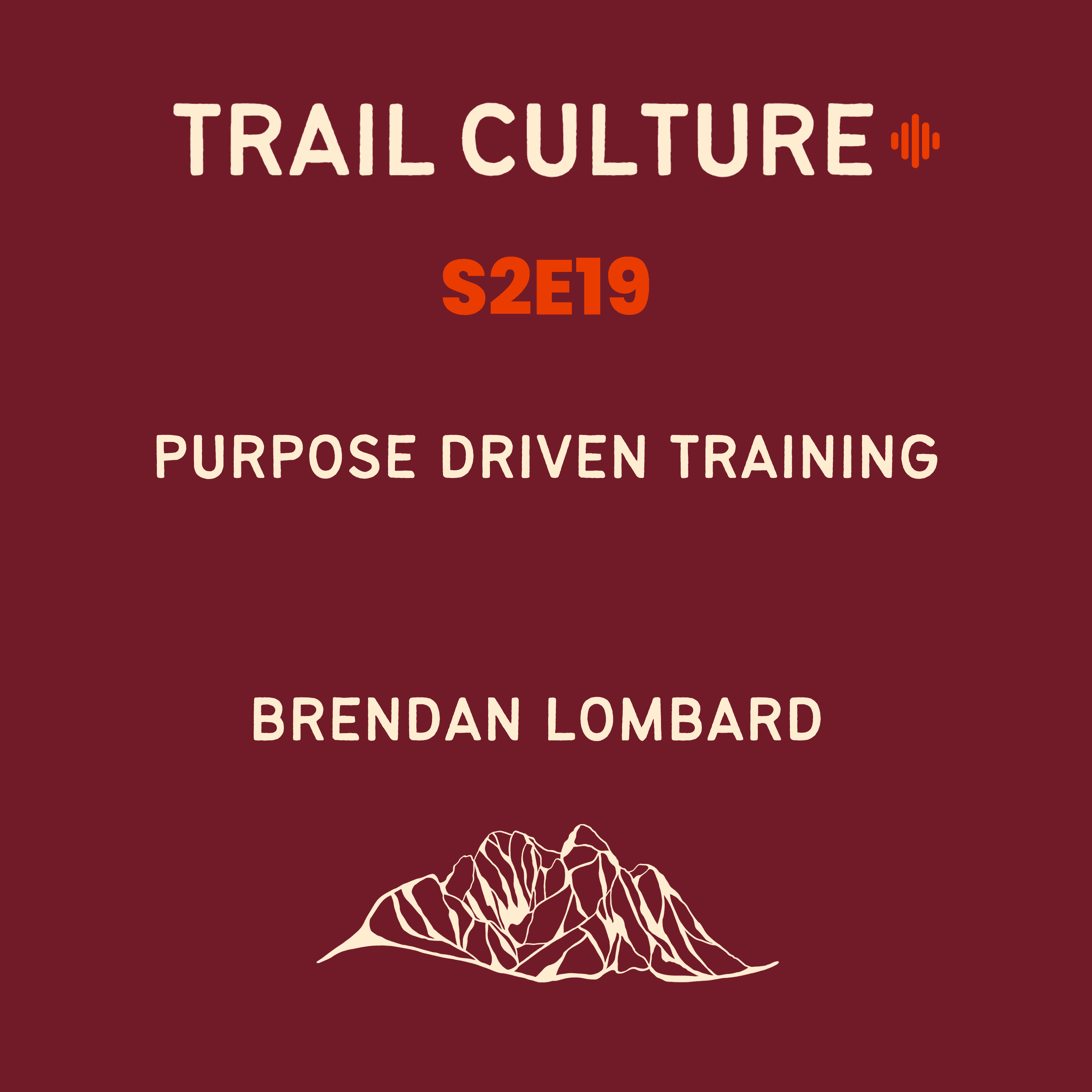 https://media.rss.com/trailculture/ep_cover_20250314_010333_776b946b170d22ebe97c76877db33839.png