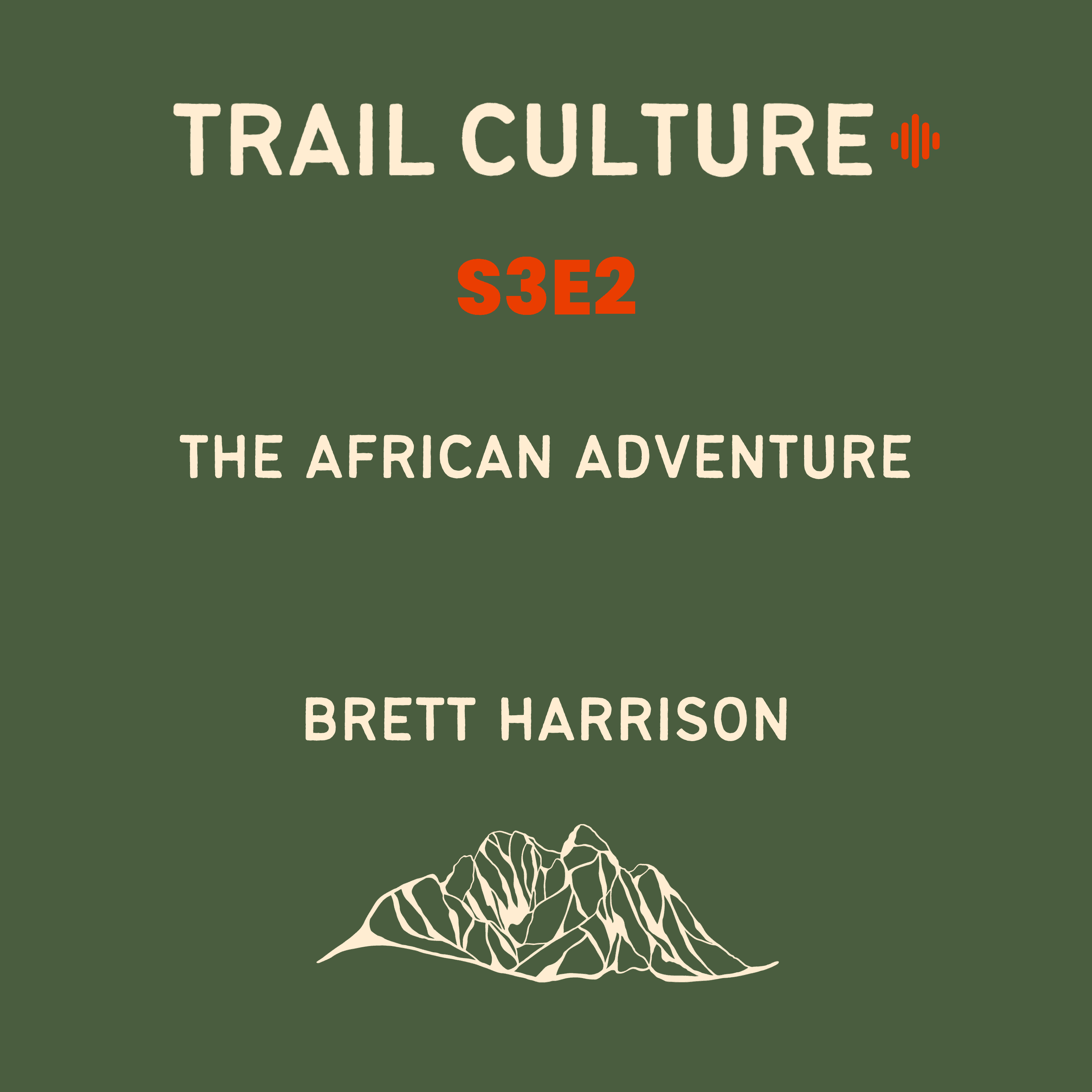 https://media.rss.com/trailculture/ep_cover_20250902_020928_c0ff3454c8178aa98835cd31e513d48b.png