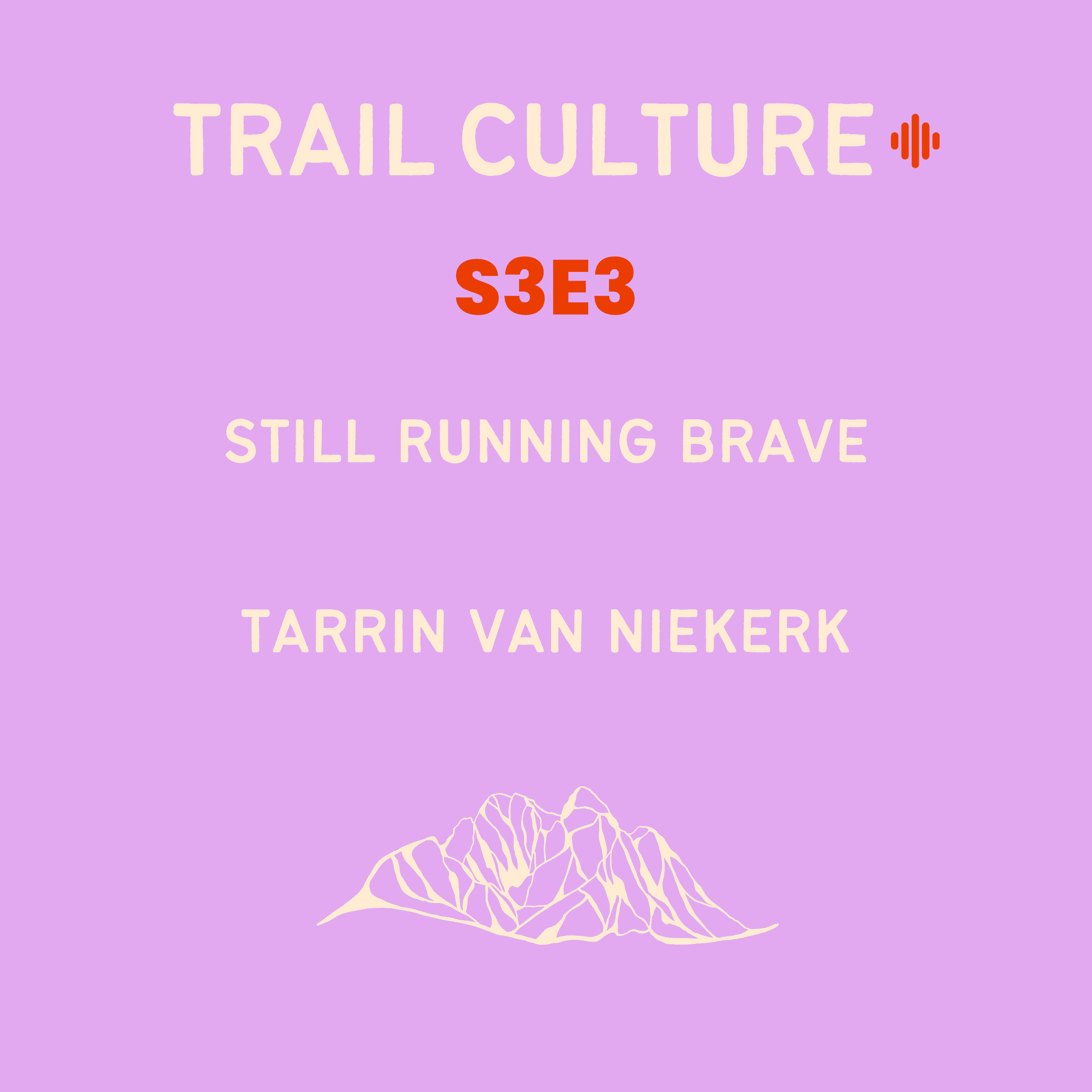 https://media.rss.com/trailculture/ep_cover_20251110_041142_85ad17a438e5887fb0fae993bf5ca8c8.png