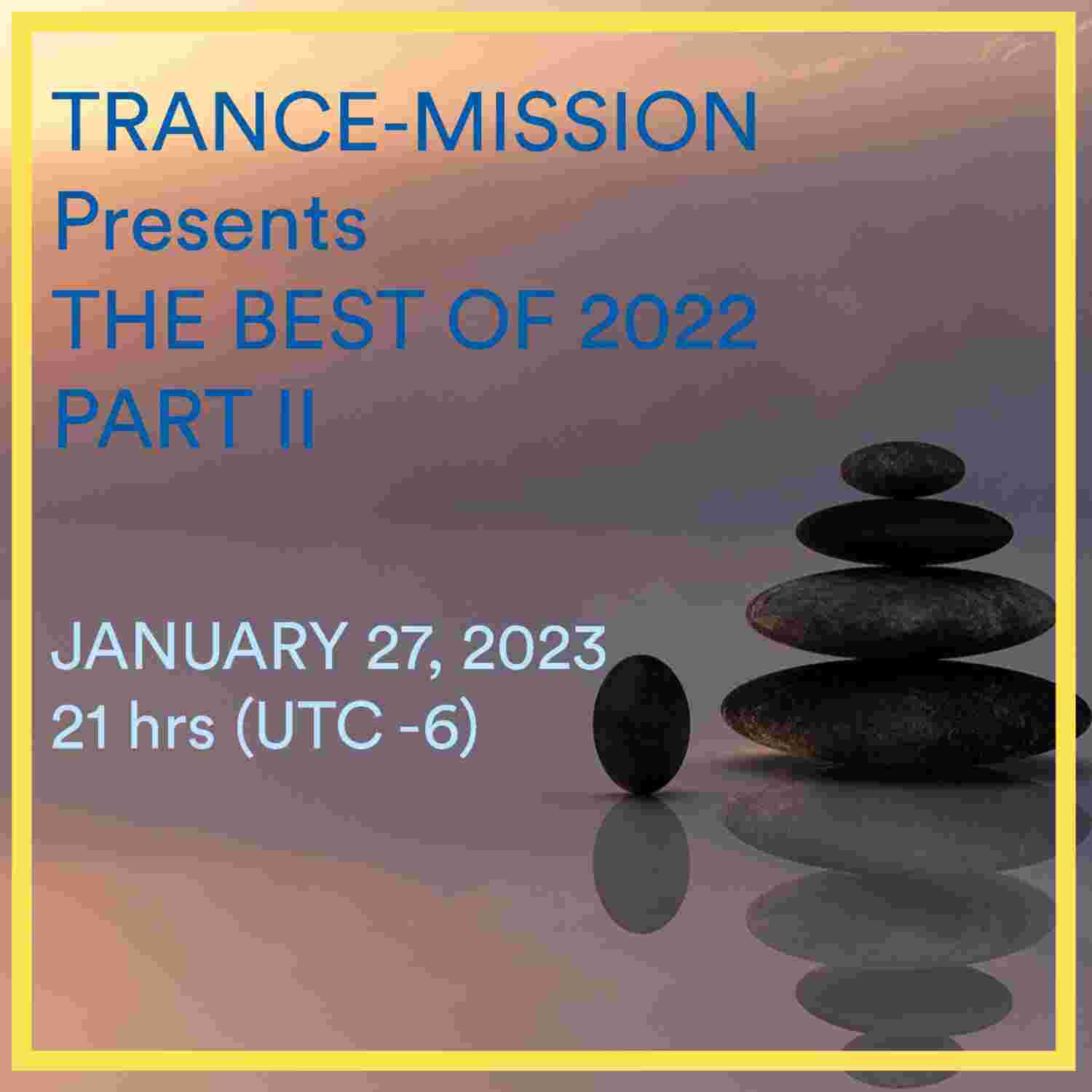https://media.rss.com/trance-mission/ep_cover_20230218_040255_e7253bbda365db566635edc239aded2d.jpg