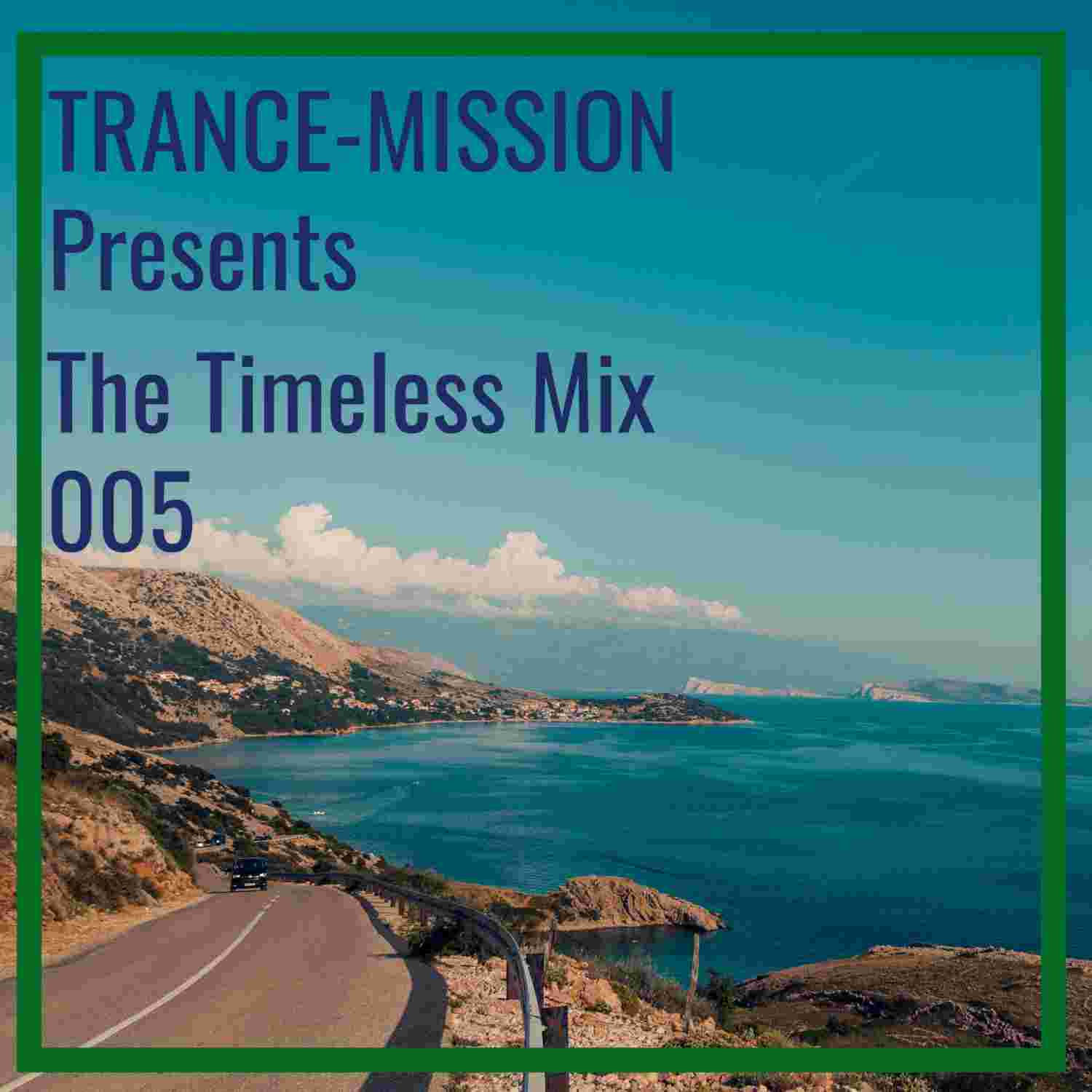 https://media.rss.com/trance-mission/ep_cover_20230719_080715_c1d2d1233dc714fdbf55ad9c6d5a1dea.jpg