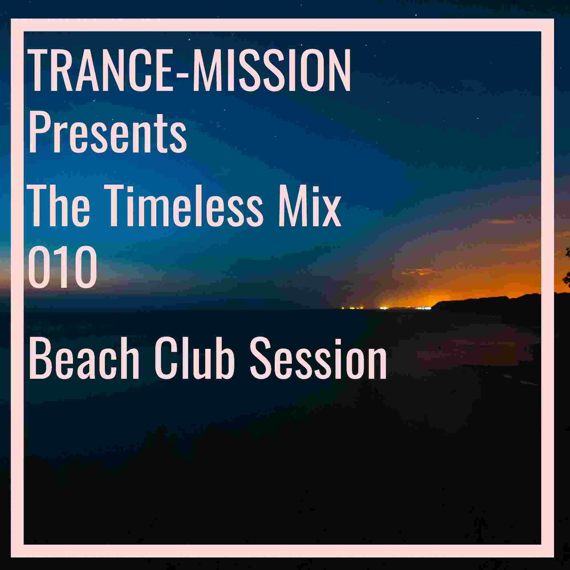 https://media.rss.com/trance-mission/ep_cover_20240703_120727_54ef453850195c0849a3e1910d48b335.jpg