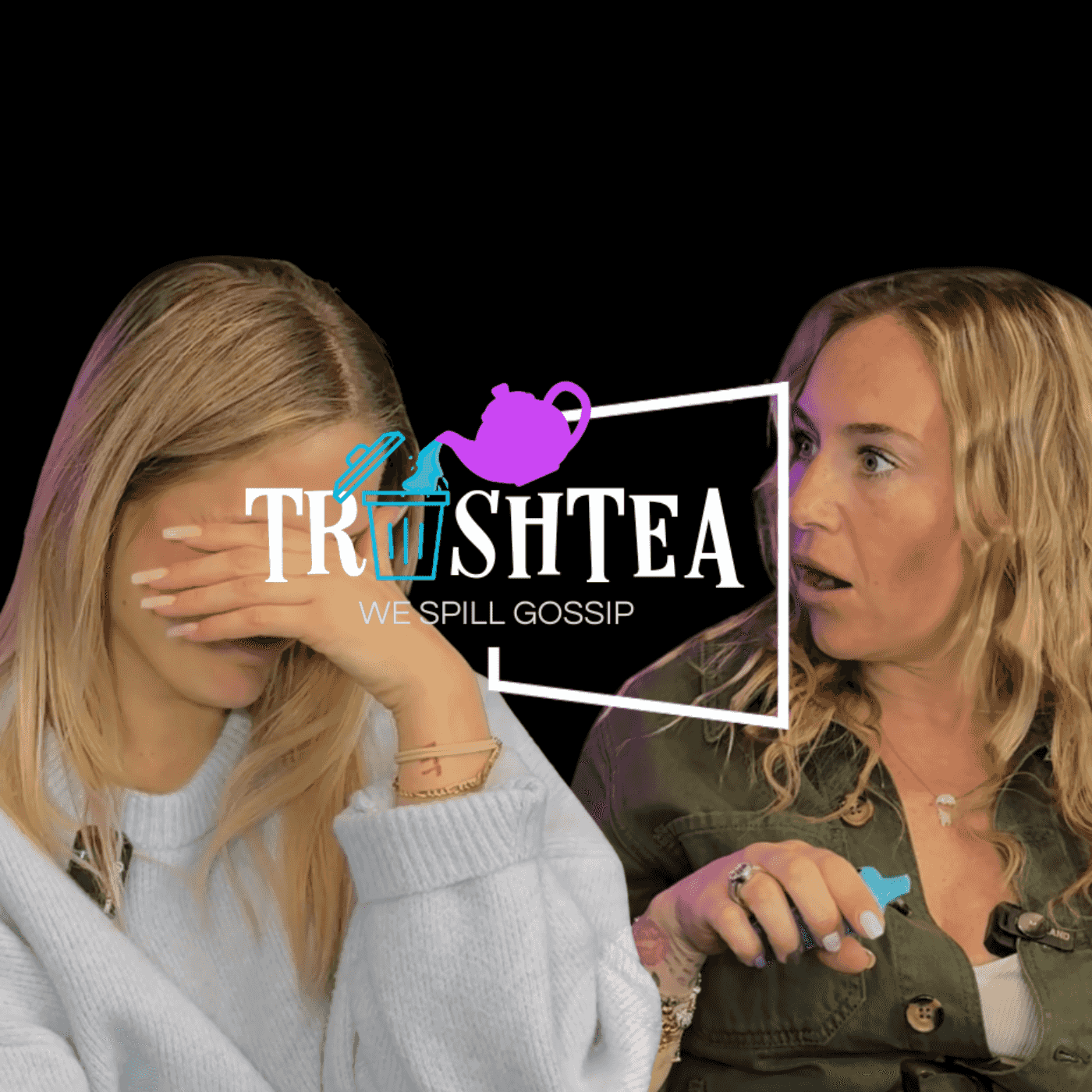 https://media.rss.com/trashteapodcast/ep_cover_20250321_120320_50321fb4b5d35d18b2f7e24b30b64e07.png