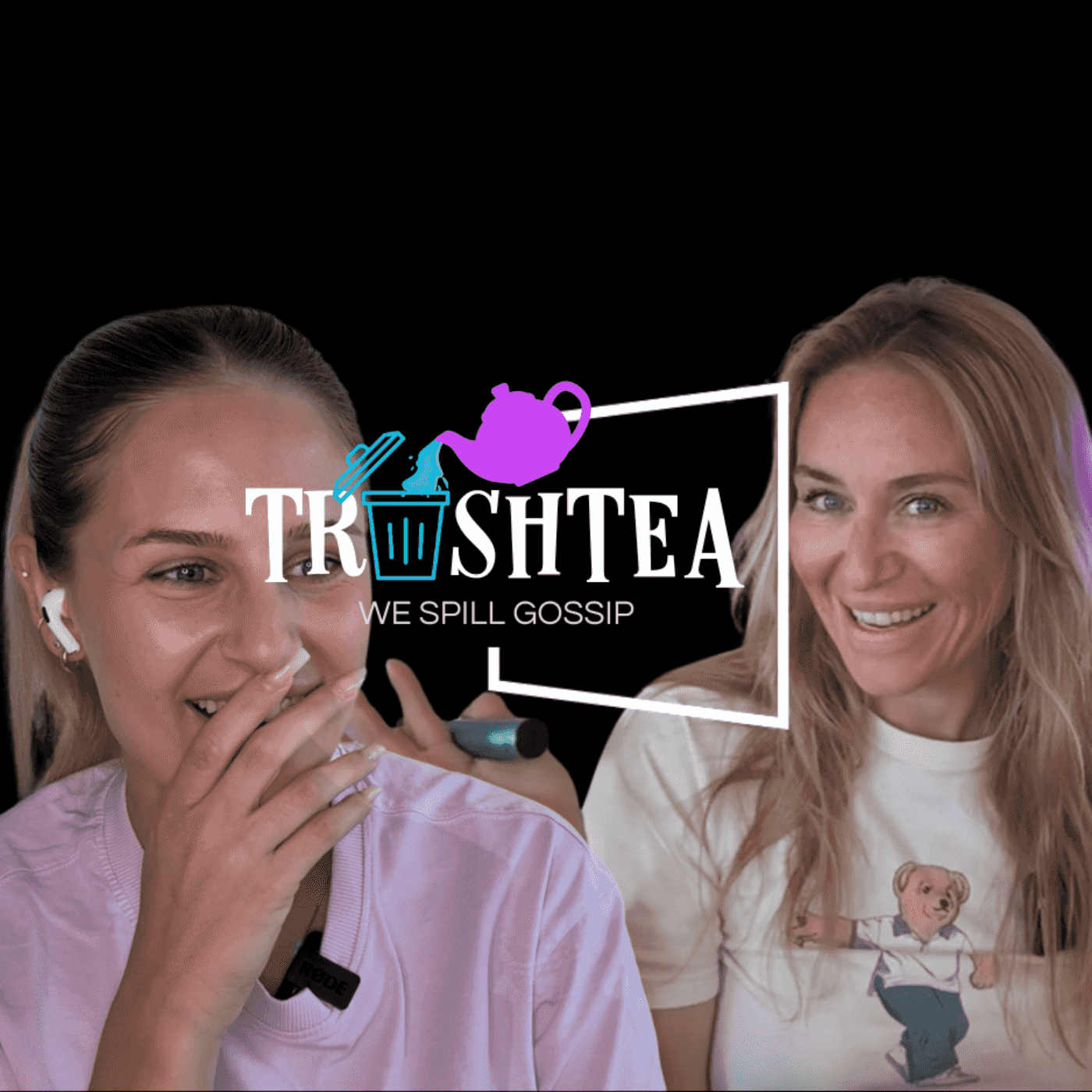 https://media.rss.com/trashteapodcast/ep_cover_20250410_050421_418a087d75d673e86104b3e56ab2a999.png