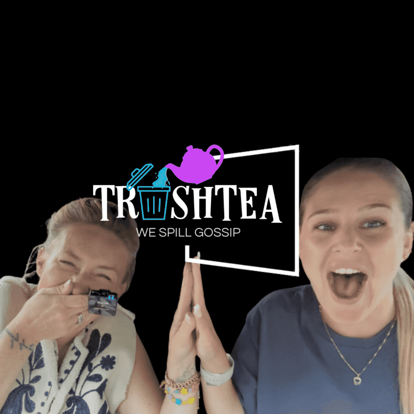 https://media.rss.com/trashteapodcast/ep_cover_20250516_120541_bb3656fd3ca1431622af31944b1217b5.png