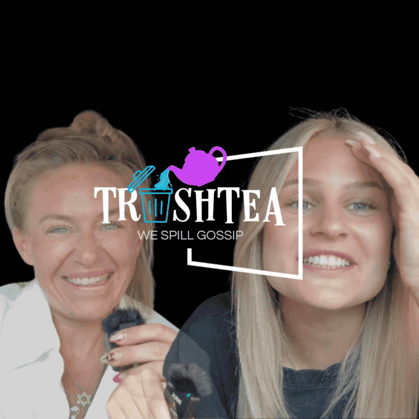 https://media.rss.com/trashteapodcast/ep_cover_20250619_080608_03444a2dc715e3d028be8e59561deec2.png