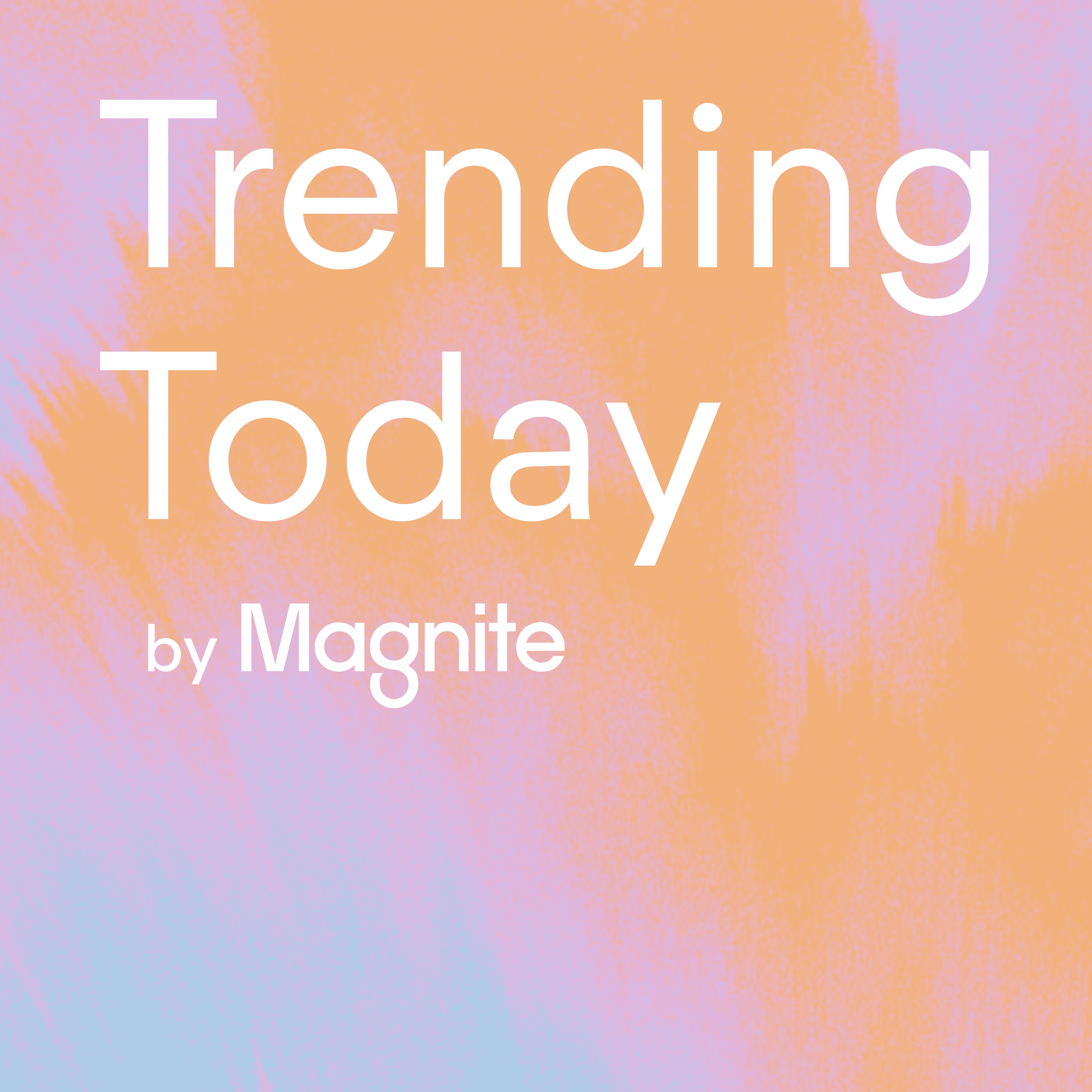 https://media.rss.com/trending-today/ep_cover_20251222_041243_55577f1f1672ed0cb24519fe2fa6bb78.png