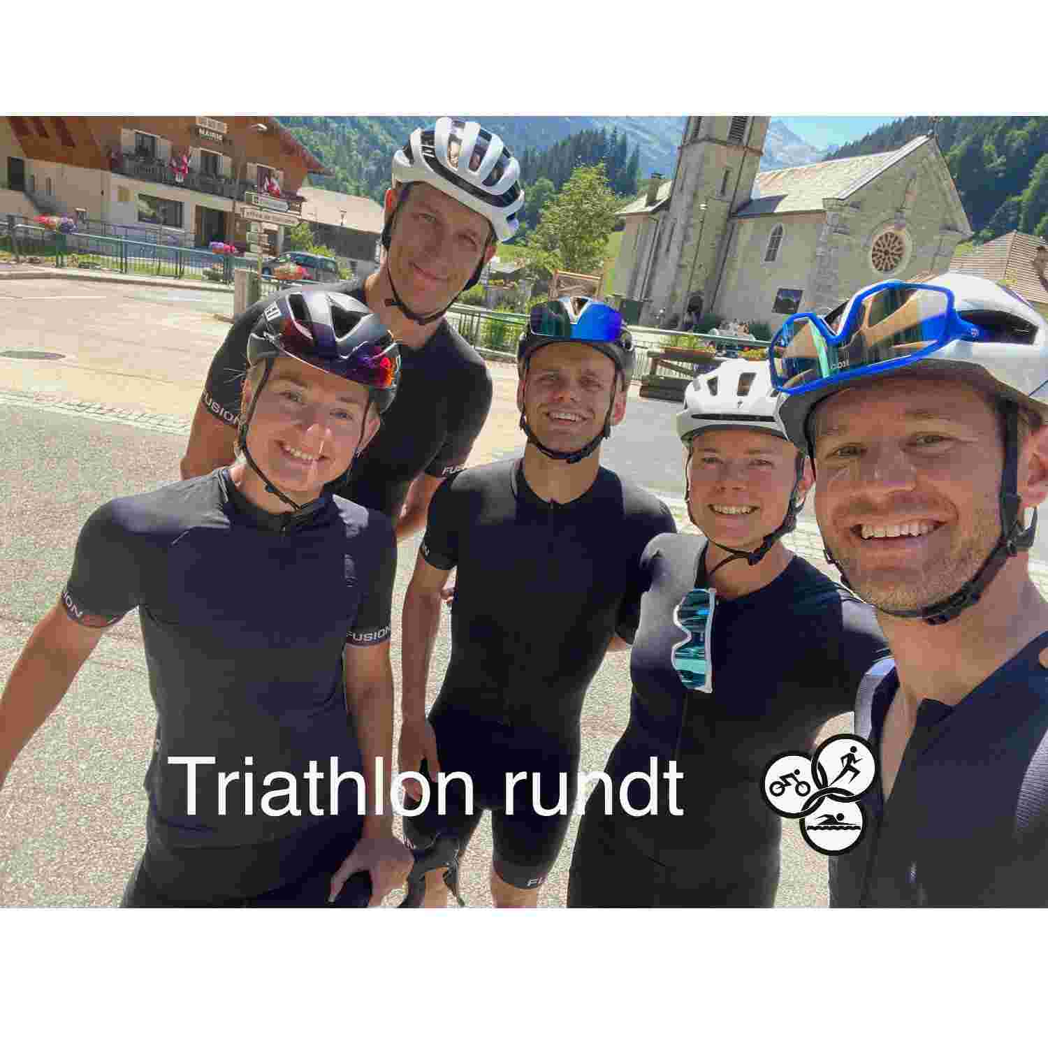 https://media.rss.com/triathlonrundt/ep_cover_20230211_120249_e95cc573e00d0f7cd75cdf9318fb2732.jpg