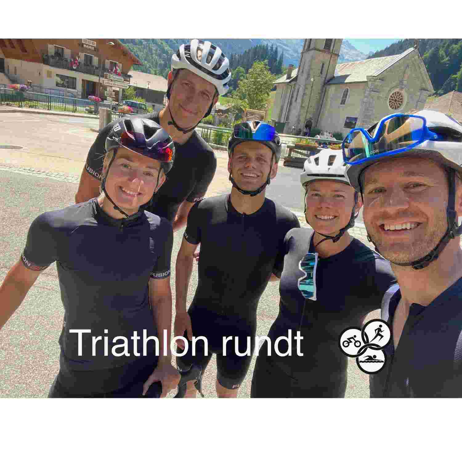 https://media.rss.com/triathlonrundt/ep_cover_20230325_120337_33d91a11e89ee7ec592ac4a91543898a.jpg
