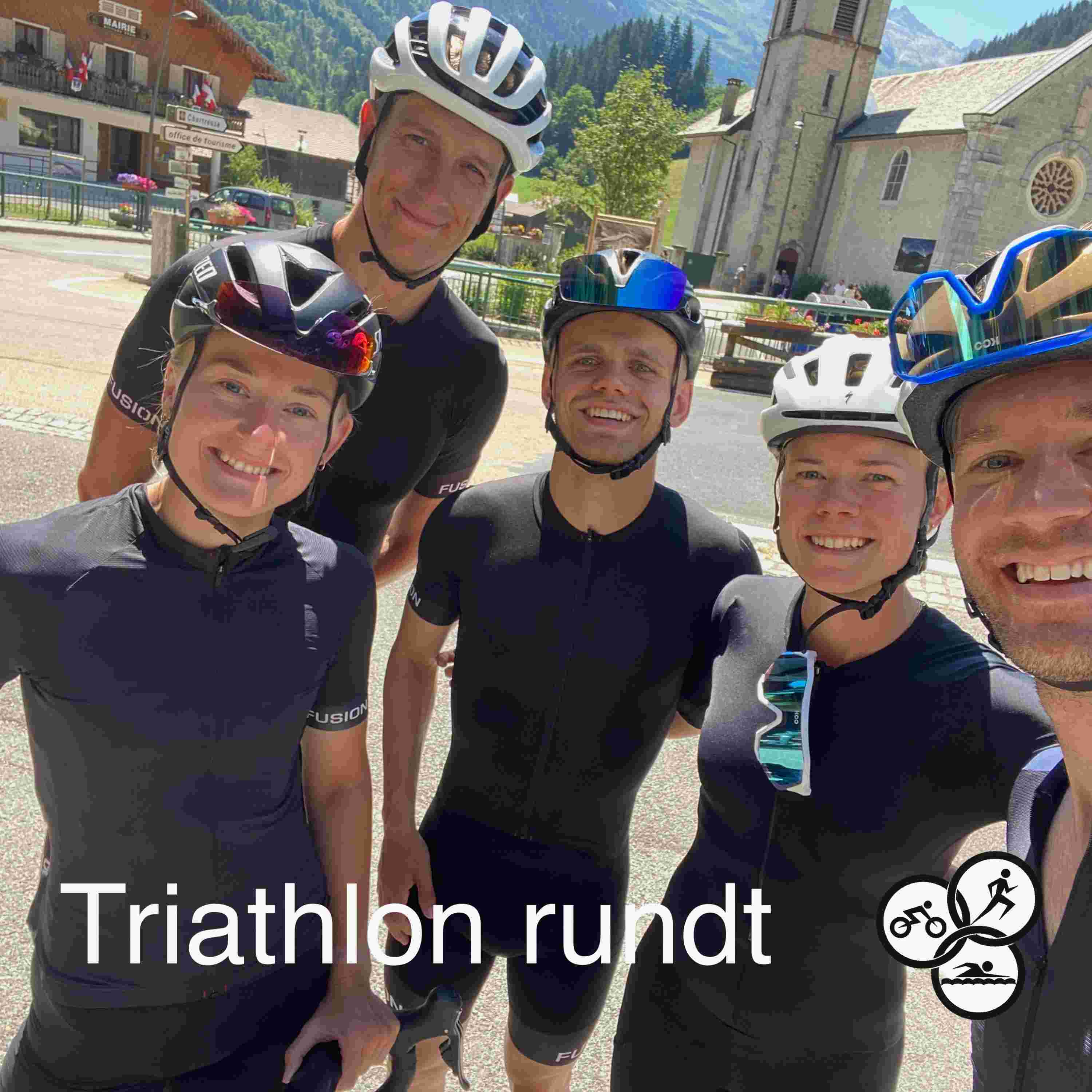 https://media.rss.com/triathlonrundt/ep_cover_20240204_090248_c11fccfda817f8916552b71dc1d7fae9.jpg