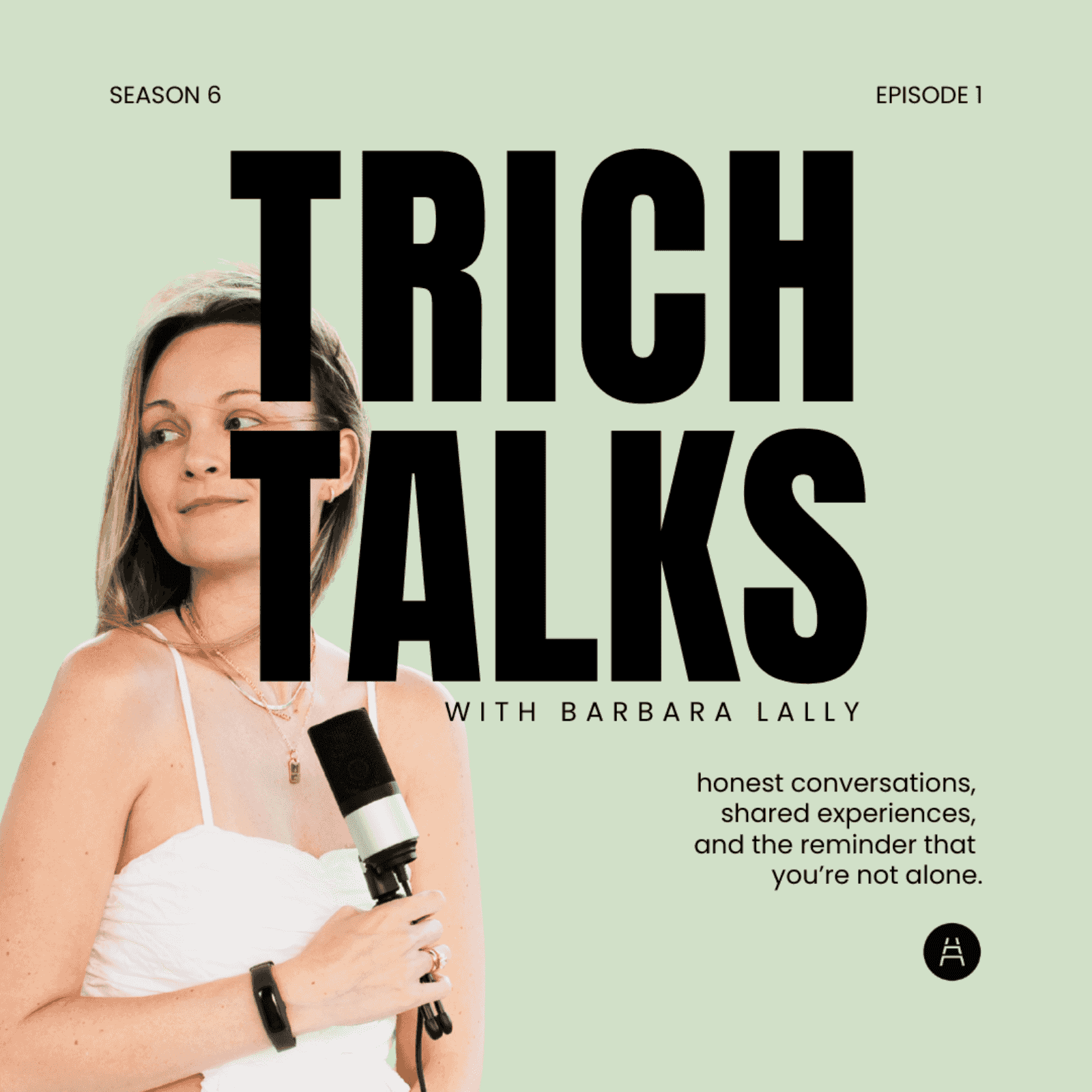 https://media.rss.com/trichtalks/ep_cover_20260107_070122_12dc9f8b67a52d9b29f7d4581f2c28b3.png