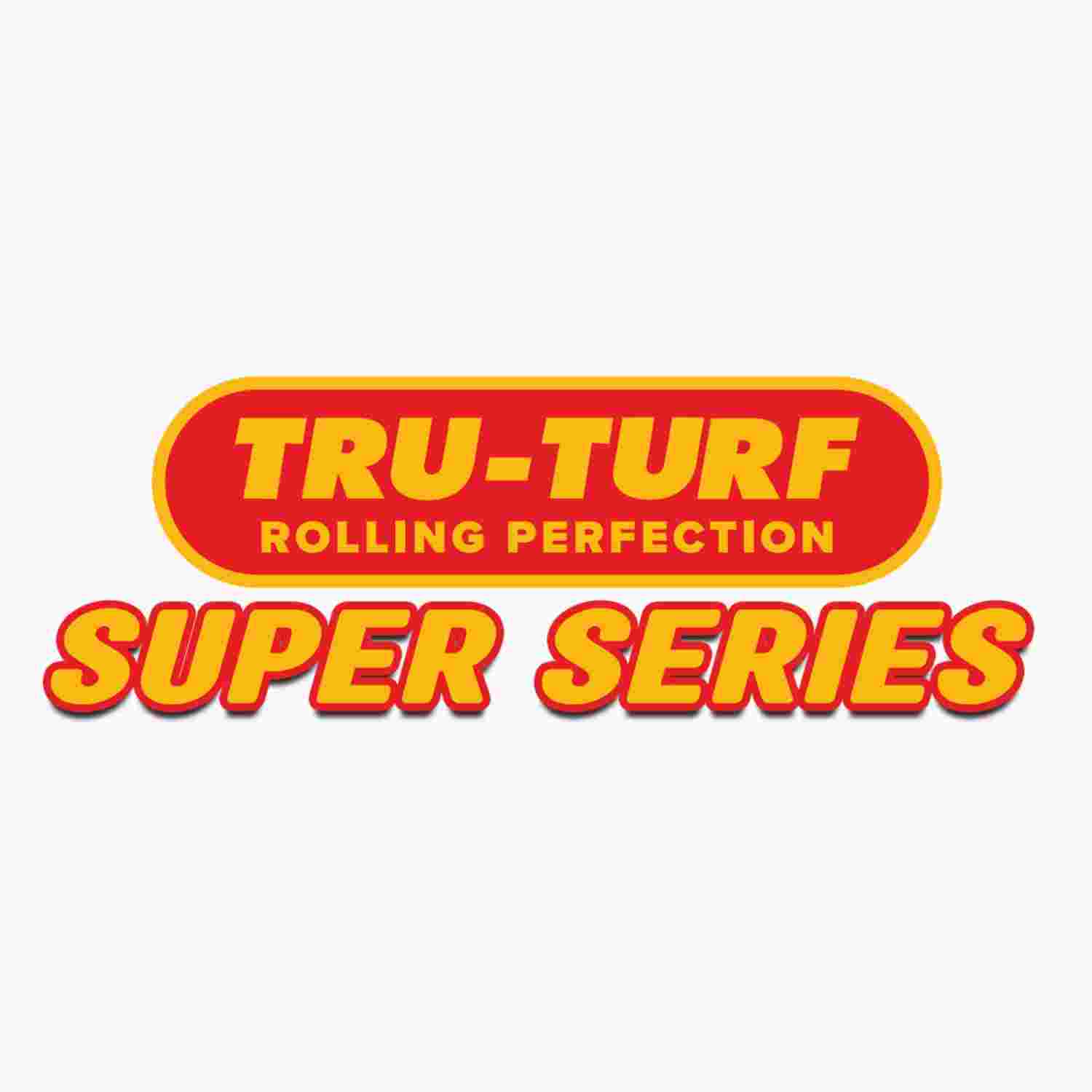 https://media.rss.com/truturf-superseries-ep1/20220712_120736_e4b5e9228b04efcd6d700833a0ccbaff.jpg