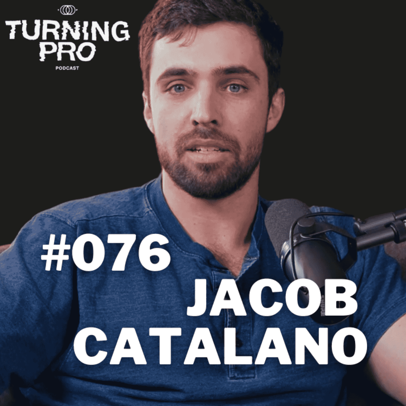 https://media.rss.com/turningpro/ep_cover_20250402_110420_c0cfd356c5999f02b6c110cb072a0808.png