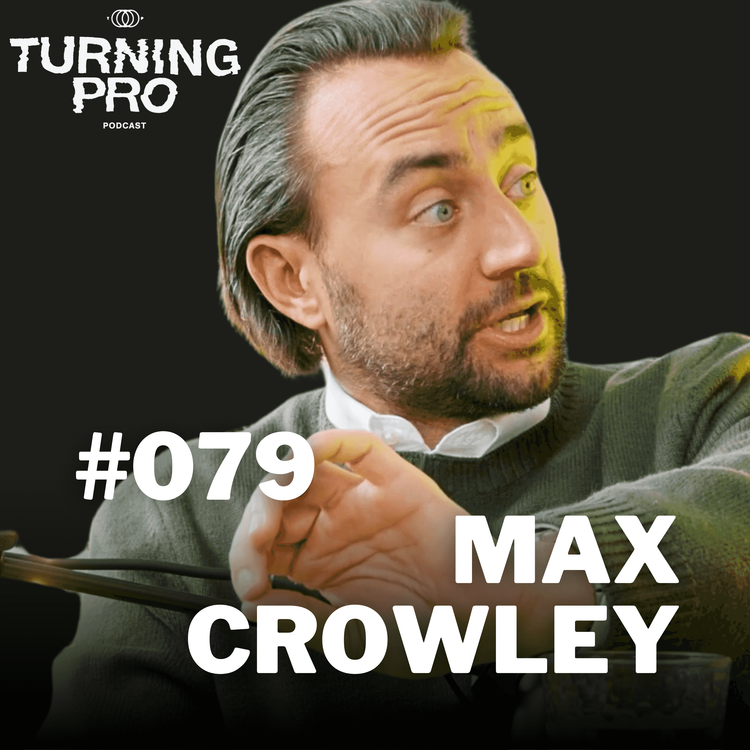 https://media.rss.com/turningpro/ep_cover_20250501_090555_3326f328fc0ca111fa1e3bf9869eb0a8.png