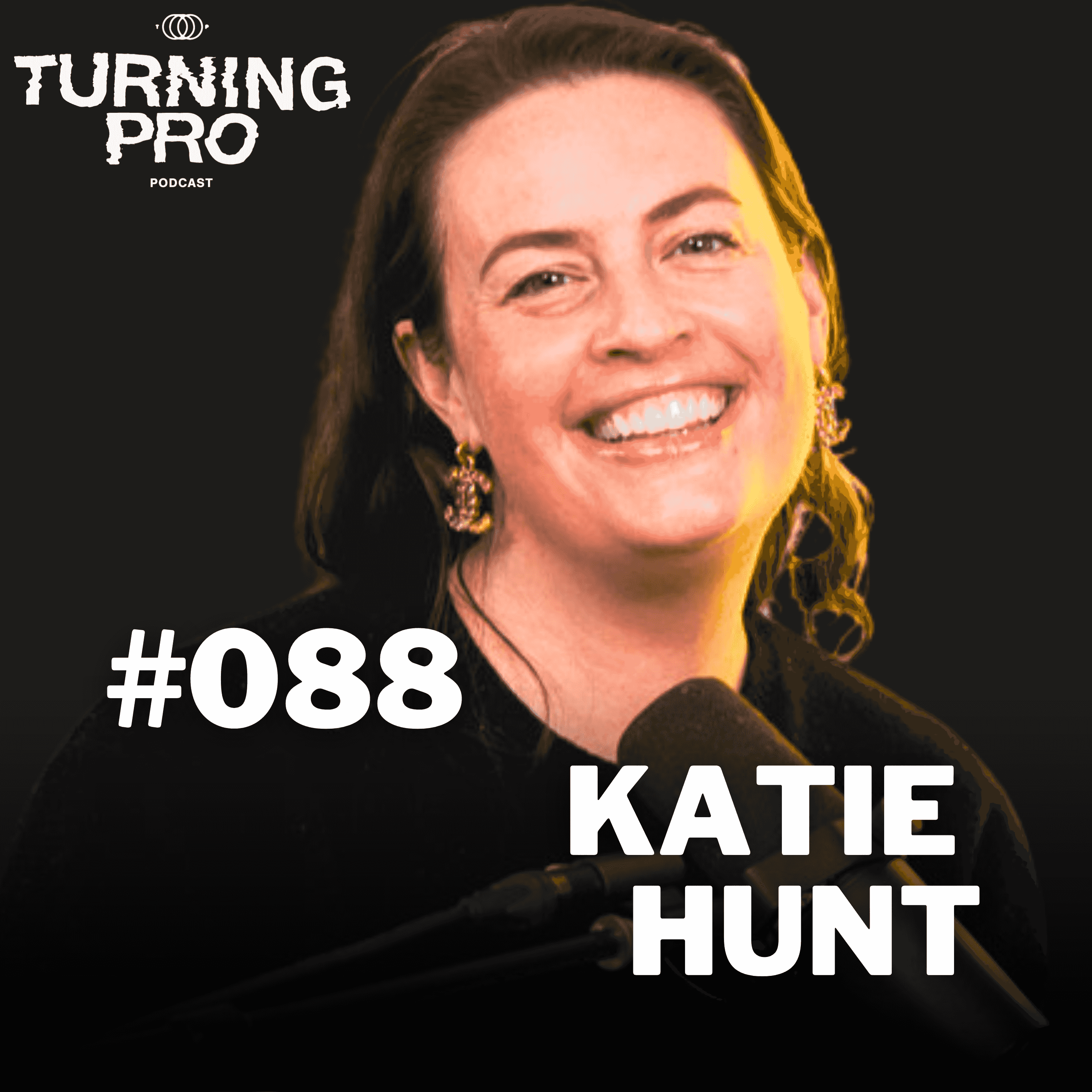 https://media.rss.com/turningpro/ep_cover_20250709_060712_b0fd046c4601220dc7c63fa9d7c429fd.png