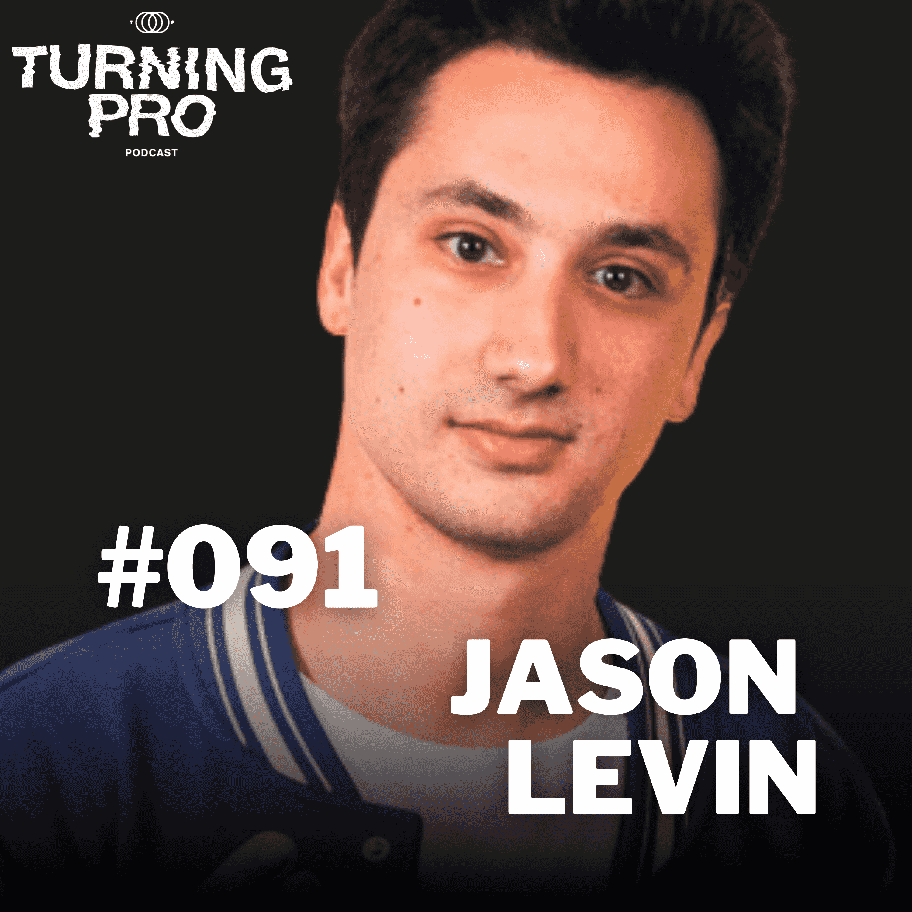https://media.rss.com/turningpro/ep_cover_20250827_060804_bfab22c8e7a6e99e5761c719e4768f7b.png