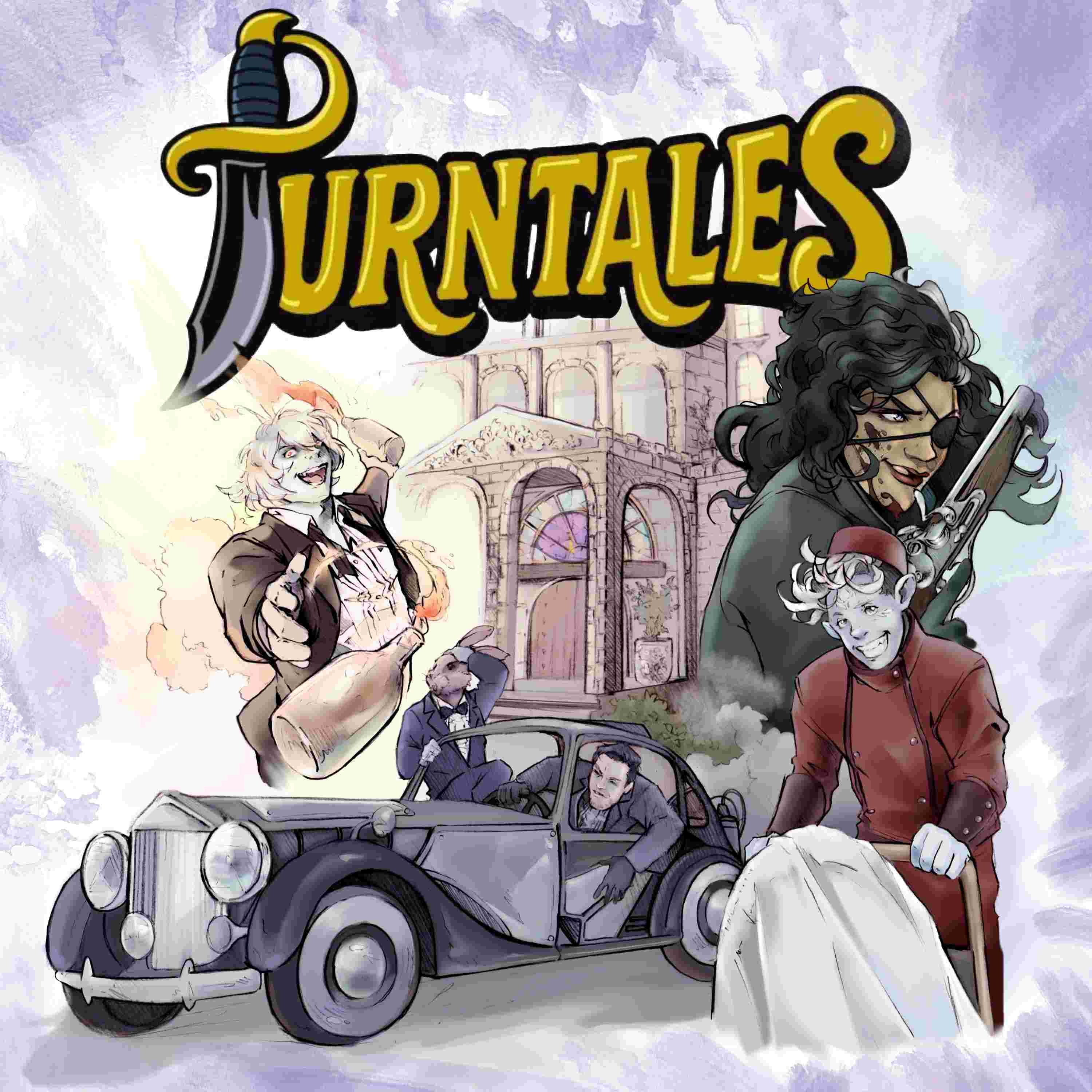 https://media.rss.com/turntales/ep_cover_20250828_060818_8102740002fca96aded876dbe52f10ef.jpg