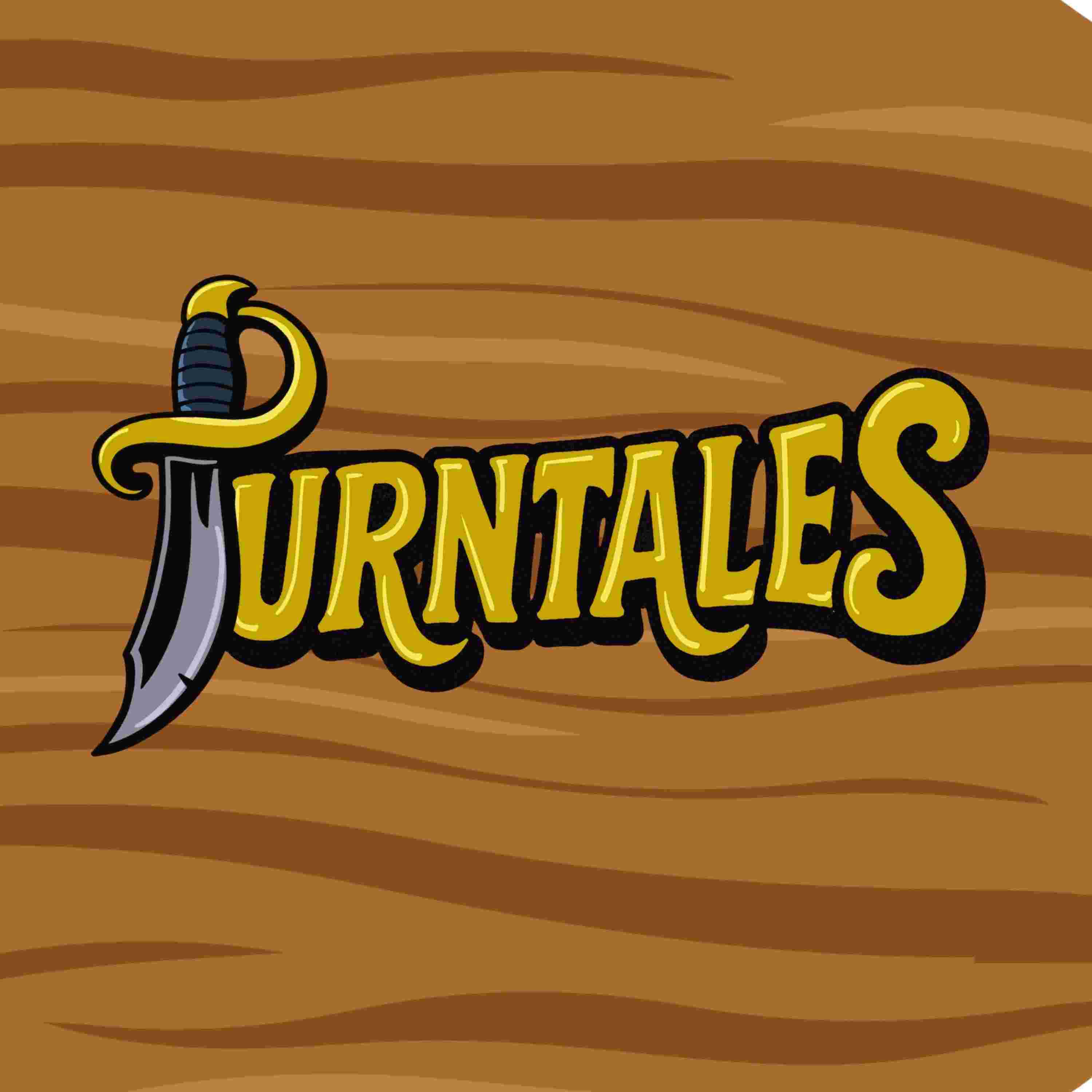 https://media.rss.com/turntales/ep_cover_20250901_020951_5810dcb9d213af546ca59d20b271fa75.jpg