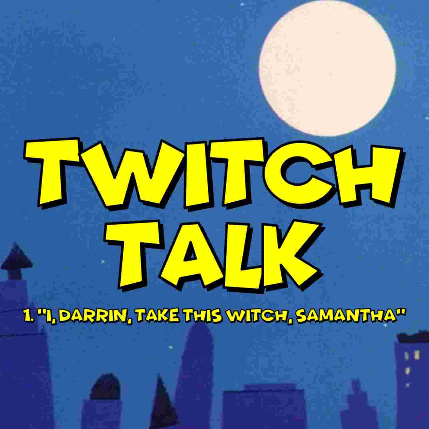 https://media.rss.com/twitchtalk/ep_cover_20230313_110320_ad1328a3462c31554c2c6e52771ce0b1.jpg
