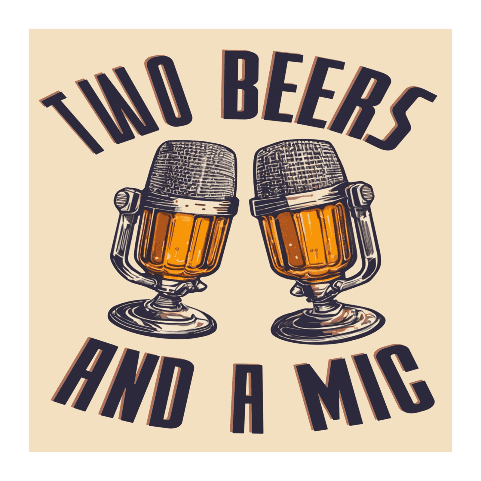 https://media.rss.com/twobeersandamic/ep_cover_20250826_020859_f57905658b8174f0359bee9f28f5f2c4.png