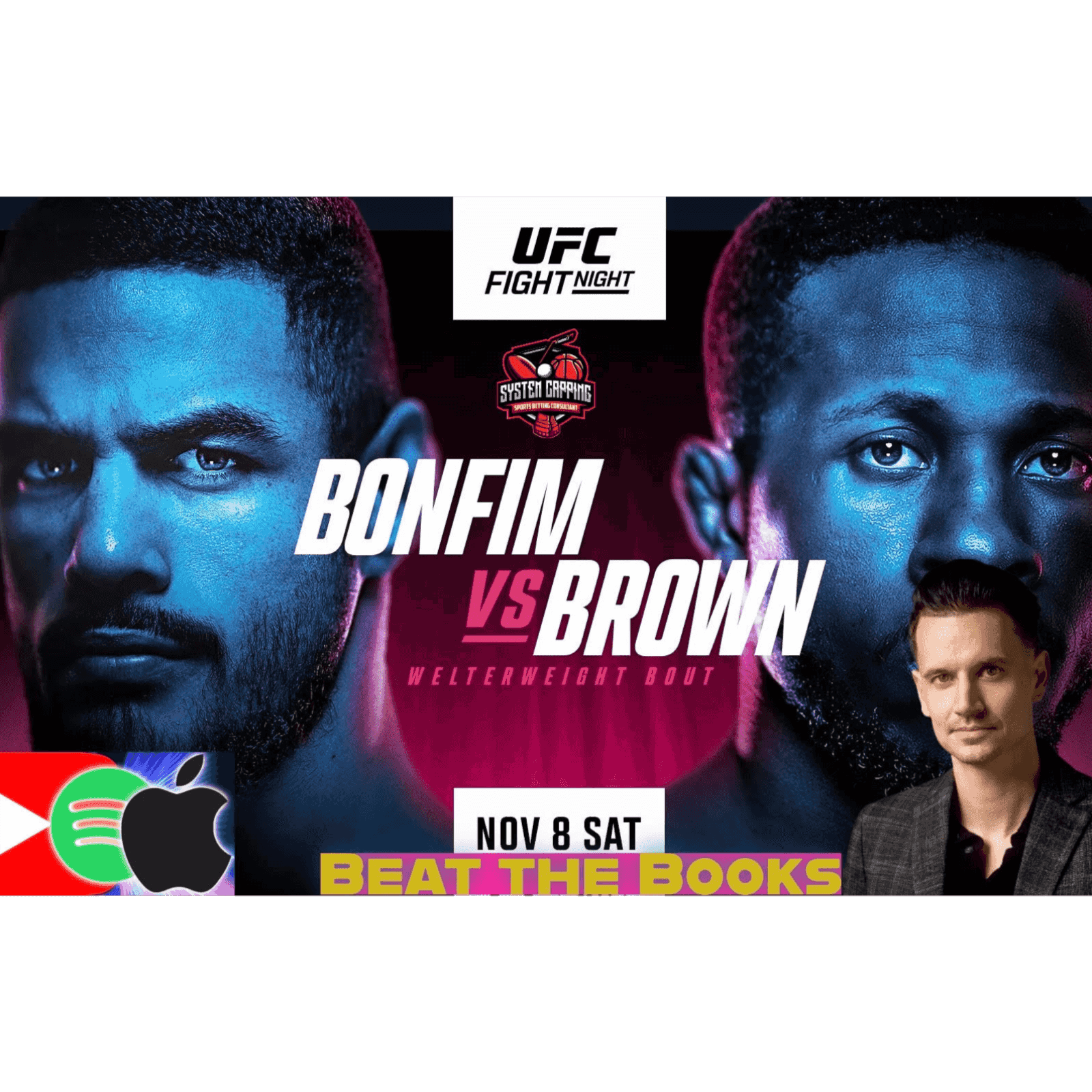 https://media.rss.com/ufc290freepicks/ep_cover_20251106_081119_d51895061d15ba23e22e4550933d5bbc.png