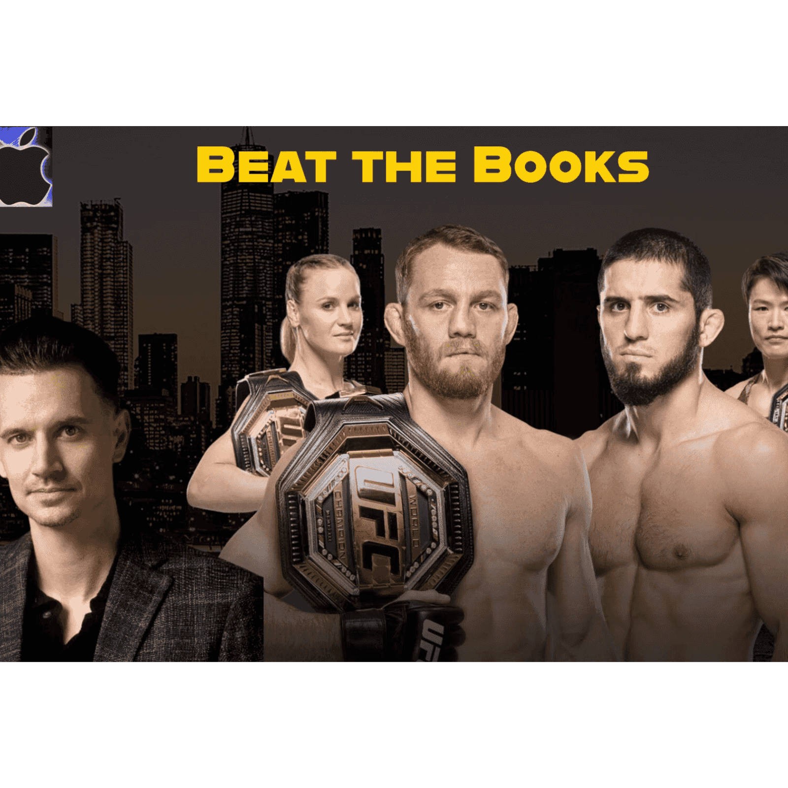 https://media.rss.com/ufc290freepicks/ep_cover_20251113_111157_5cd9d0a89d9d38e37e76e87af32b0ae4.png