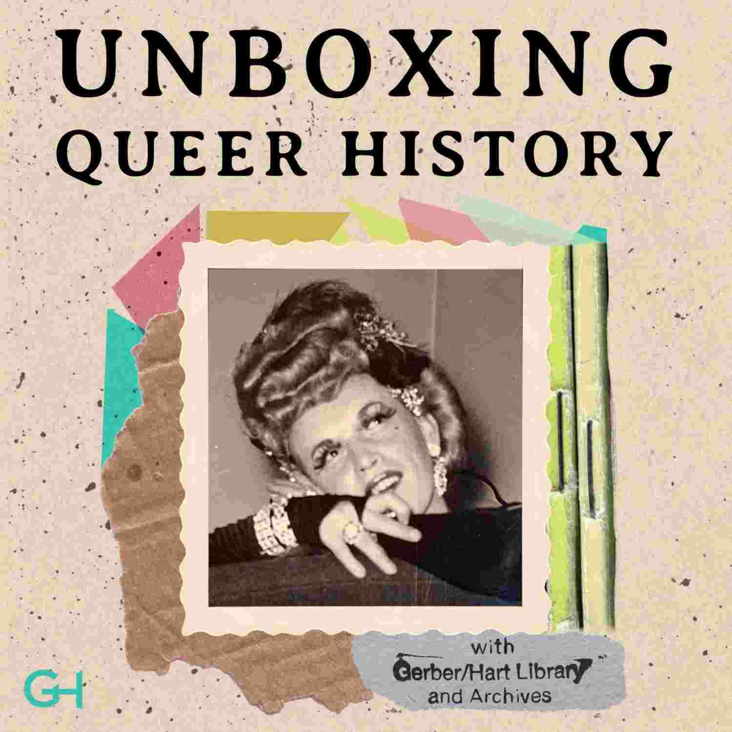 https://media.rss.com/unboxingqueerhistory/20220121_060130_bc9ae38945a4819efa8db743362beb0b.jpg