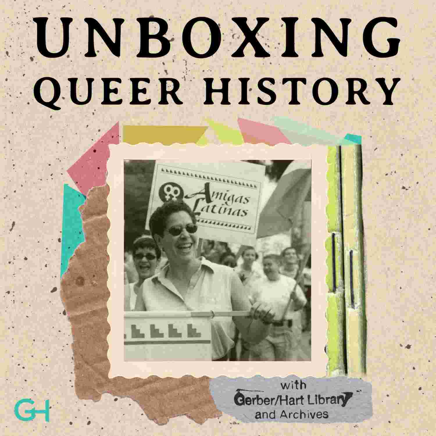 https://media.rss.com/unboxingqueerhistory/20220227_120233_9f1b99949b11bccb55a52d4923ac5b07.jpg
